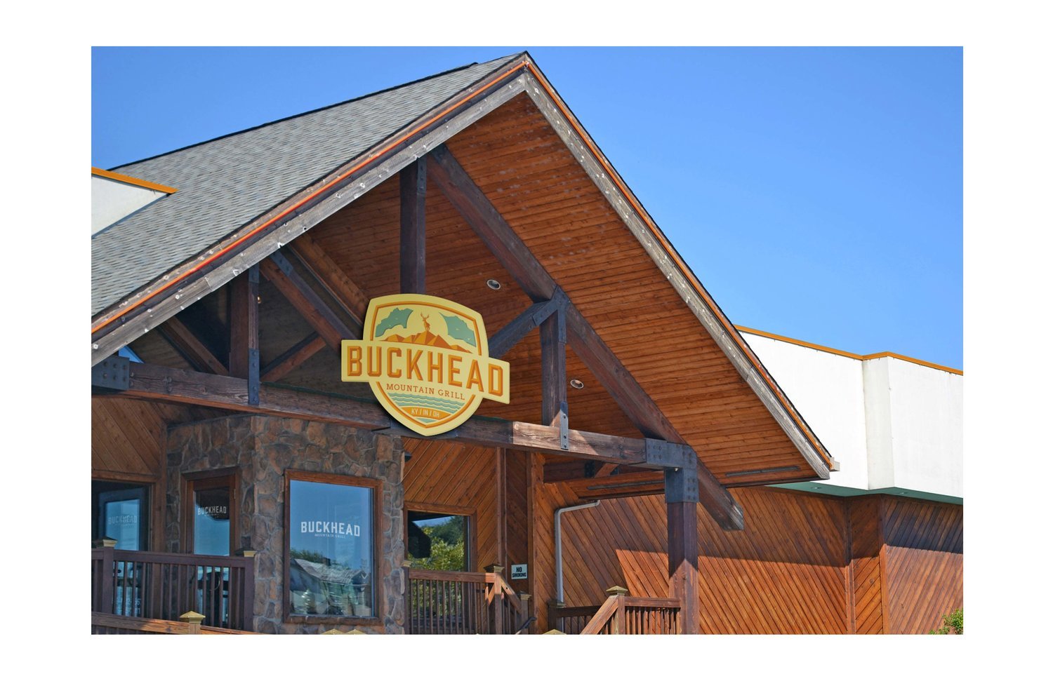 Buckhead+Presentation_V3_Page_08.jpg
