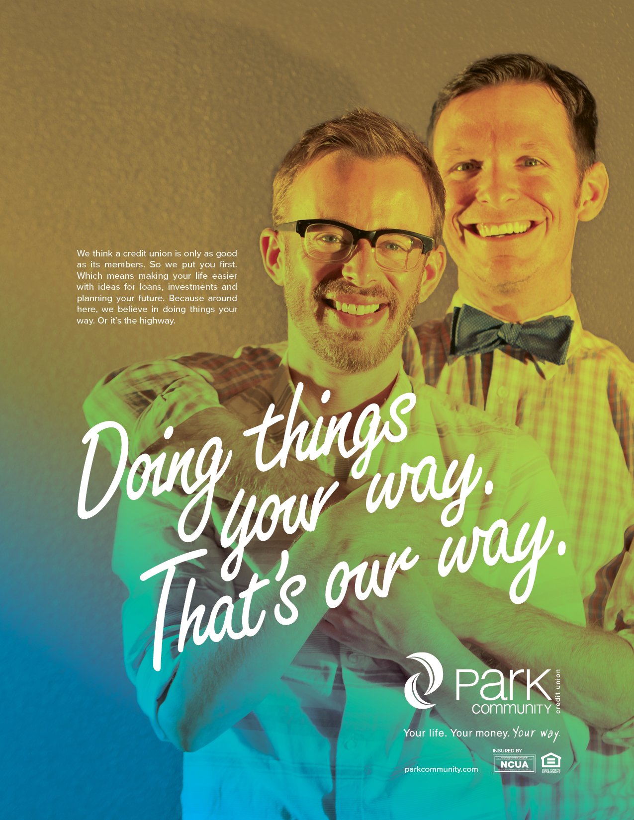 ParkCommunityCreditUnion_Pitch_Ads_v414.jpg