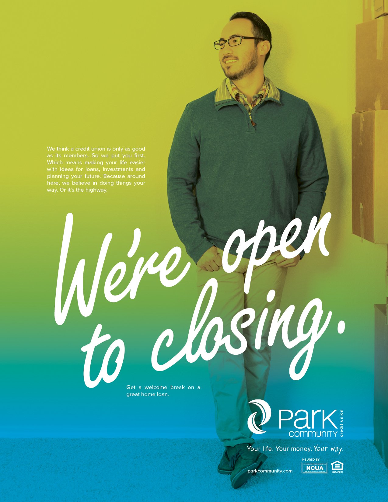 ParkCommunityCreditUnion_Pitch_Ads_v417.jpg