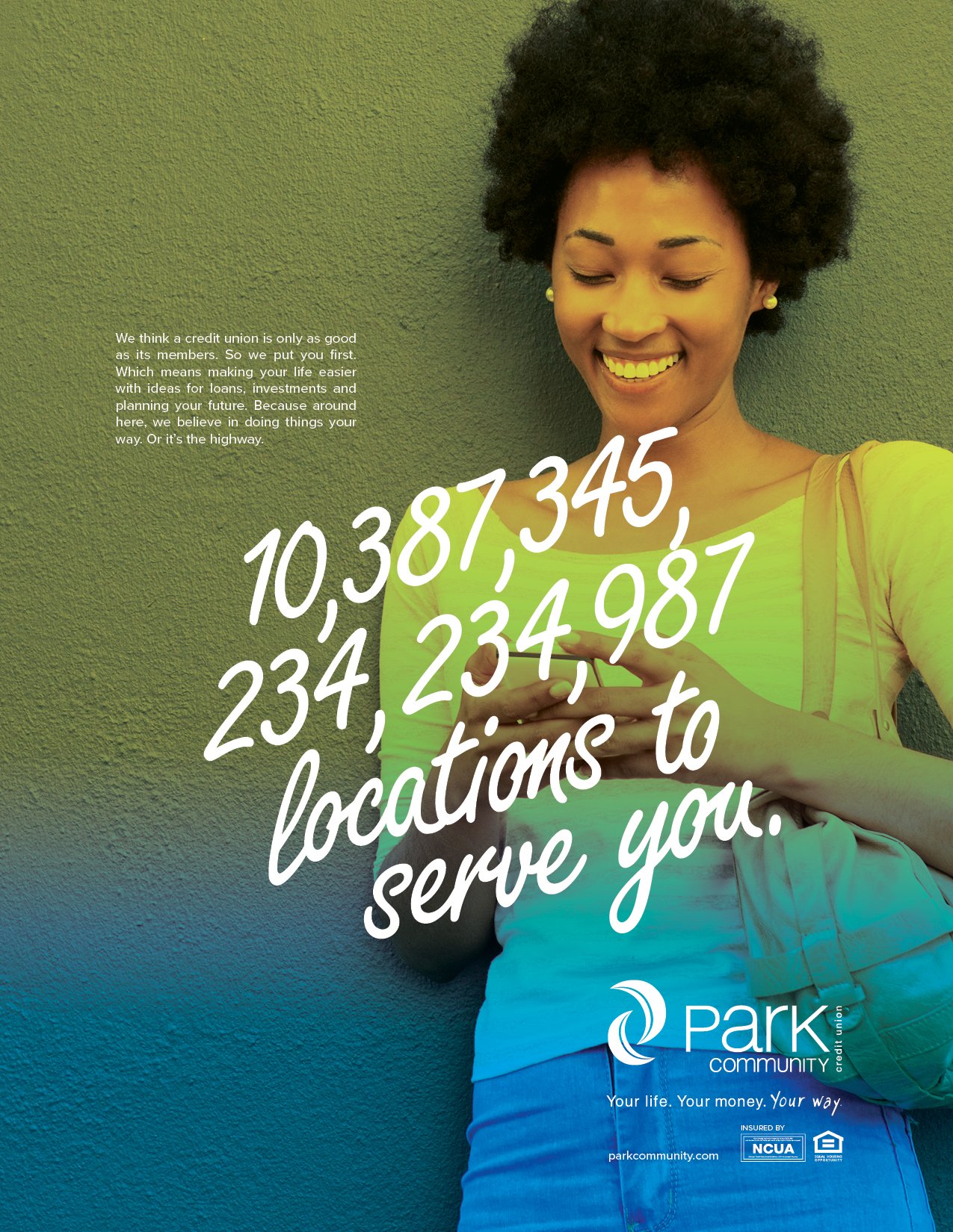 ParkCommunityCreditUnion_Pitch_Ads_v420.jpg