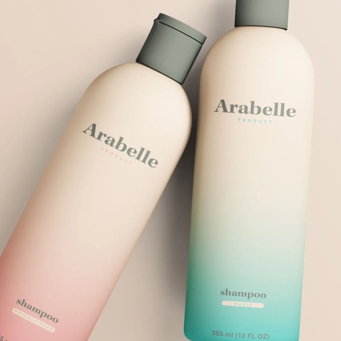 Arabelle_Mockup.jpg