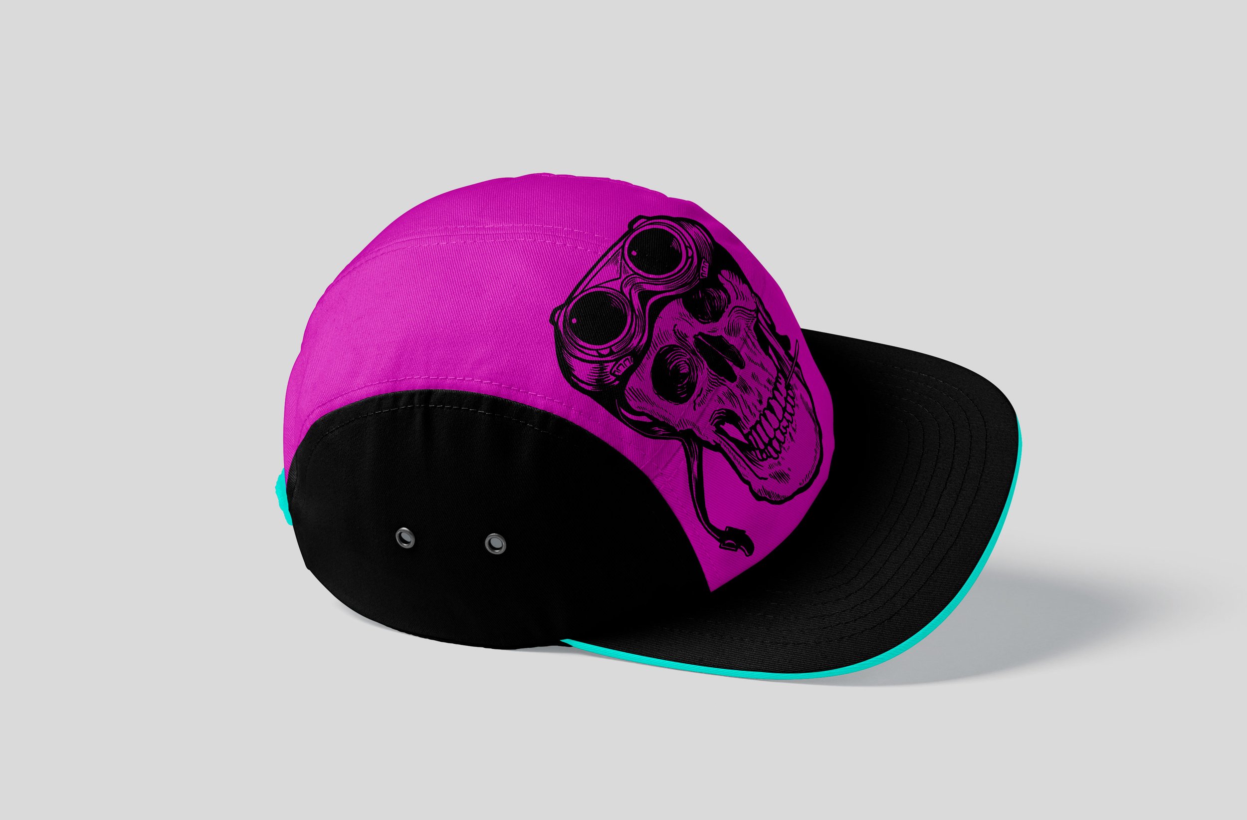 92-panel-hat-mockup-02.jpg