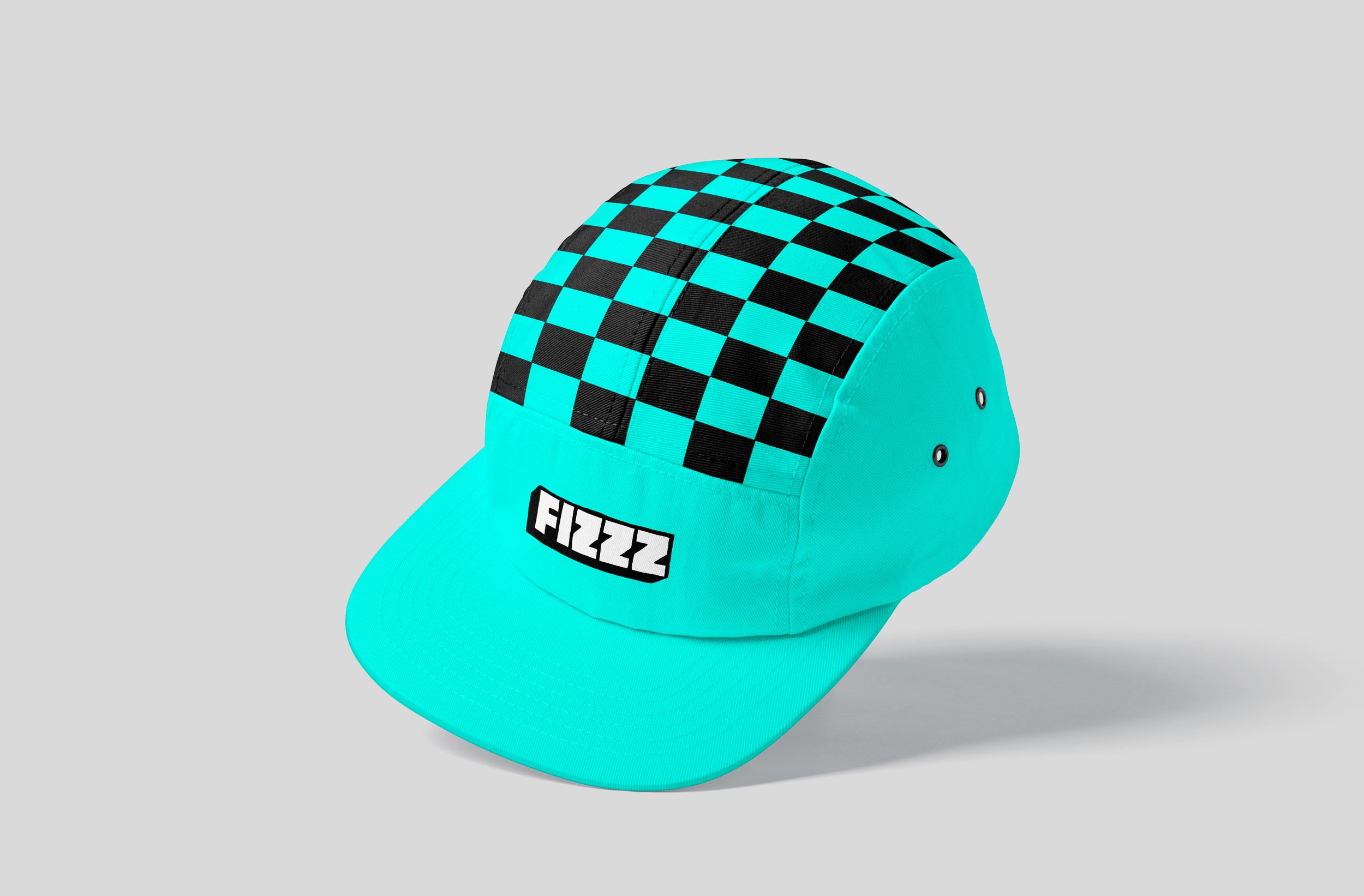 FIZZZ_92-panel-hat-mockup-02.jpg