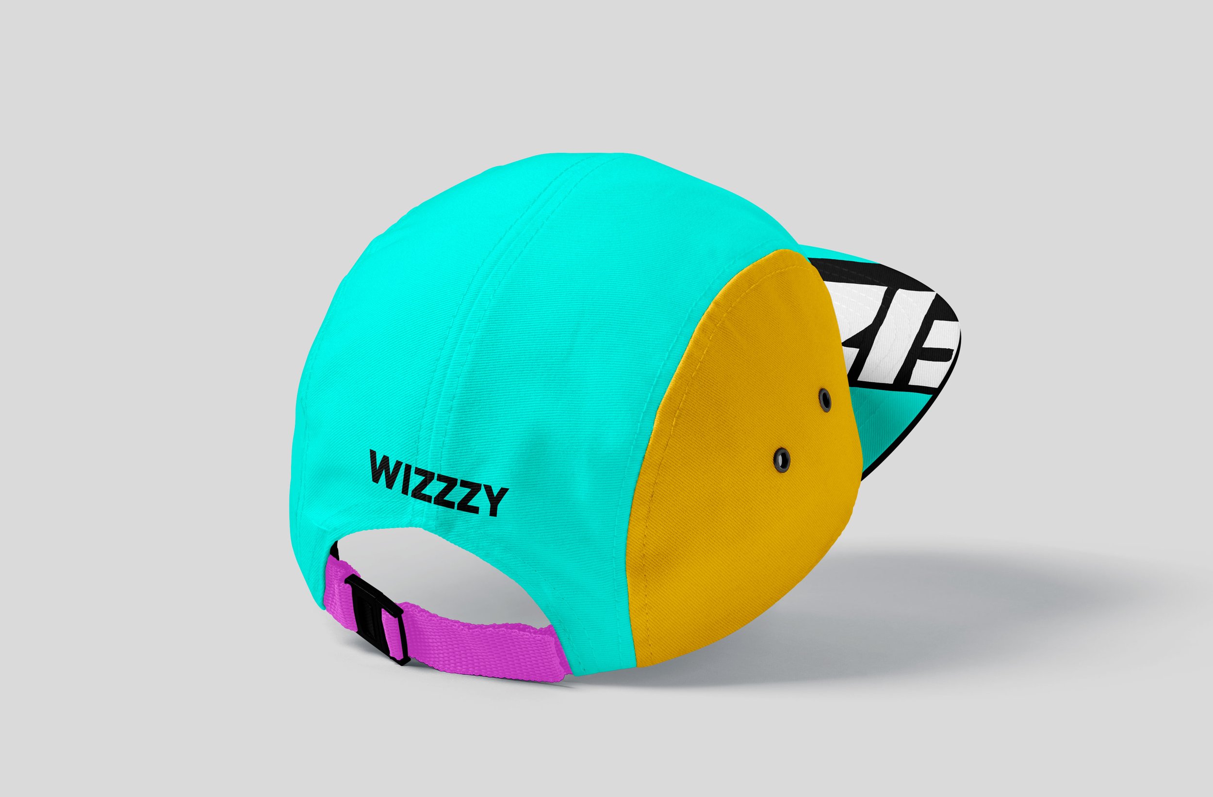 FIZZZ_92-panel-hat-mockup-06.jpg