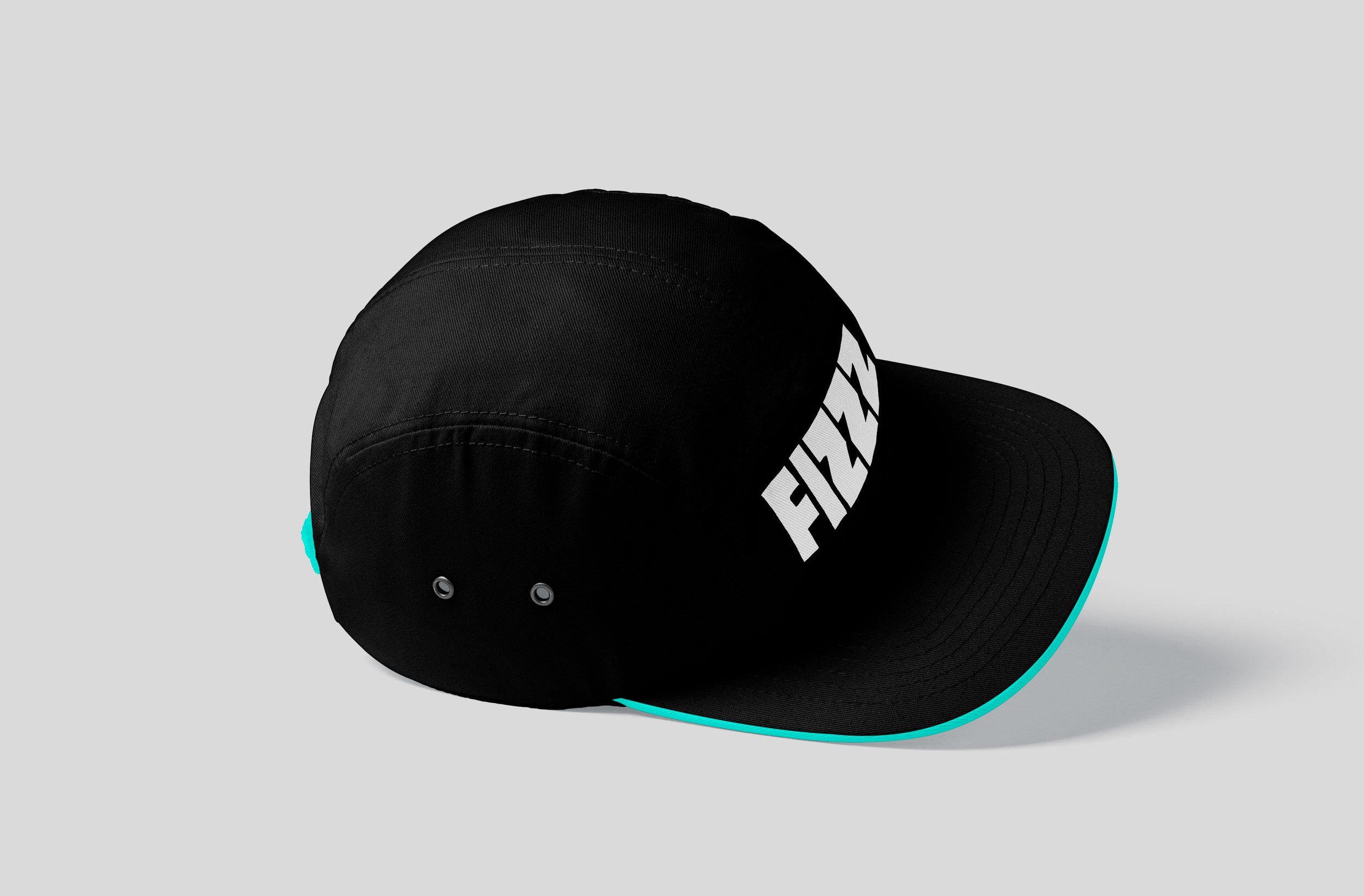 92-panel-hat-mockup-07.jpg