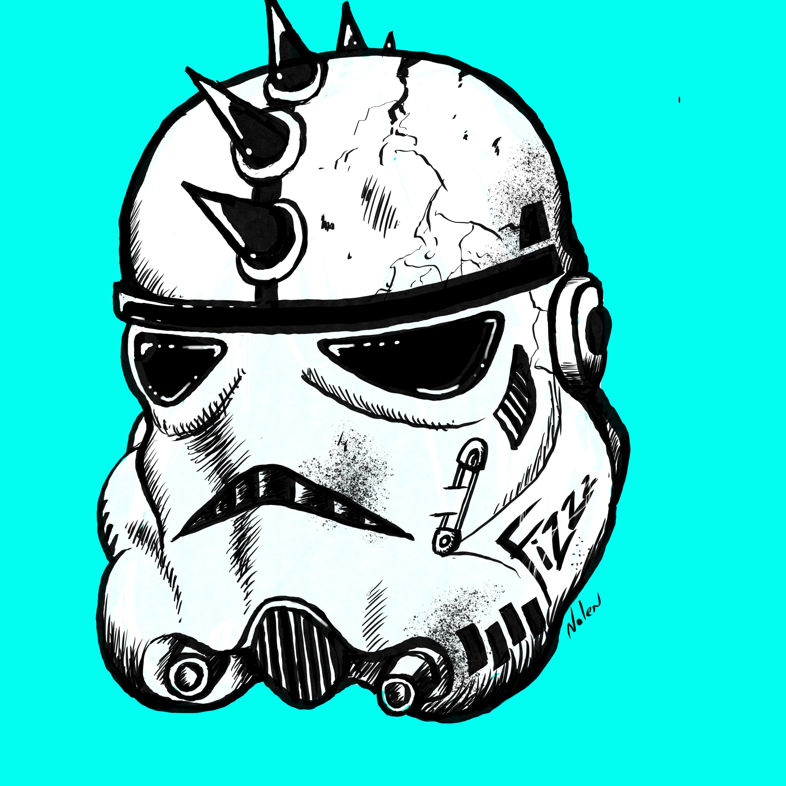 Stormtrooper_Teal.jpg