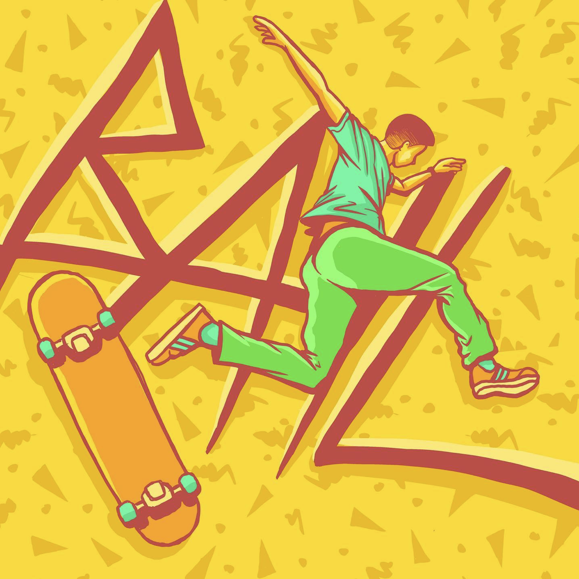 Screen Shot 2022-08-02 at 1.35.41 PM.png