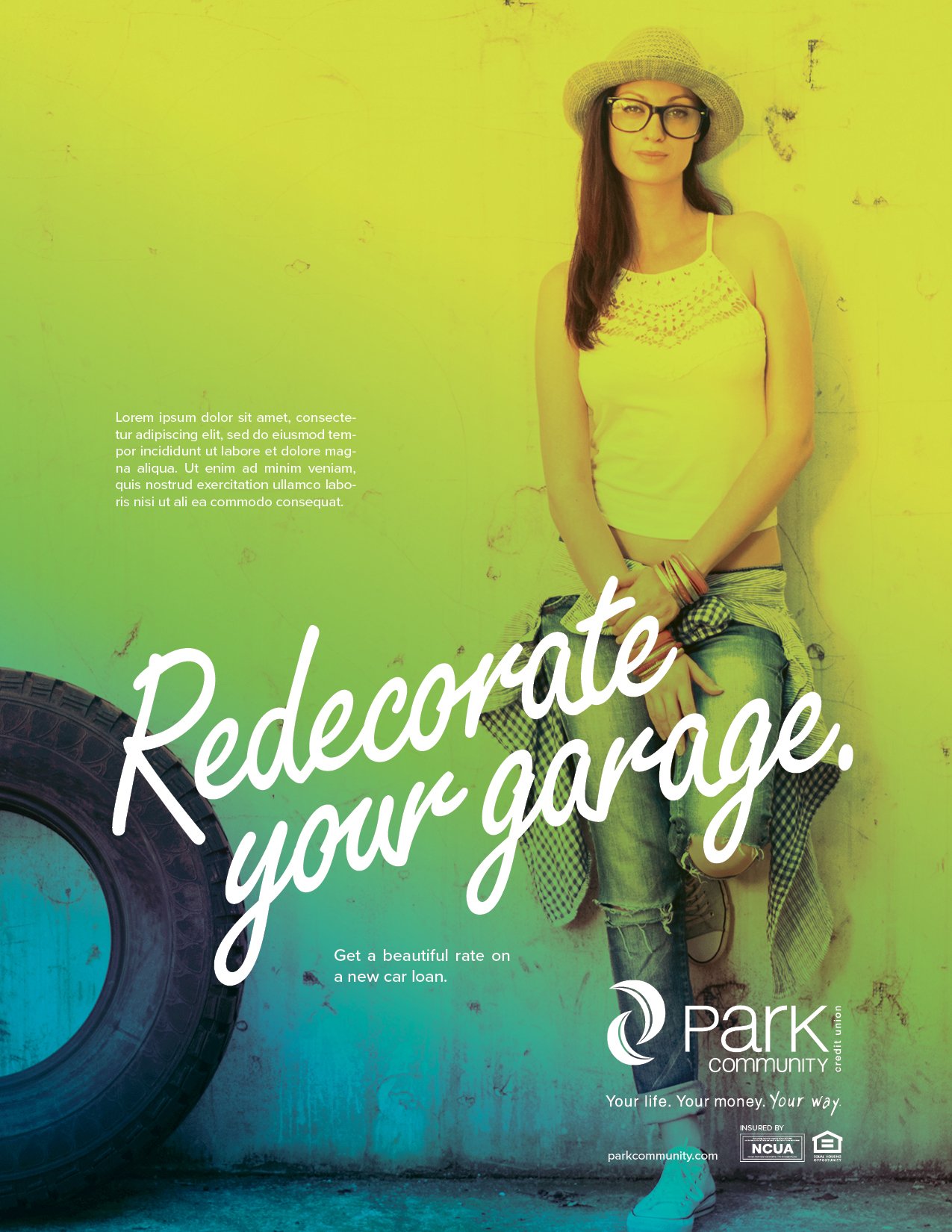 ParkCommunityCreditUnion_Pitch_Ads_v418.jpg