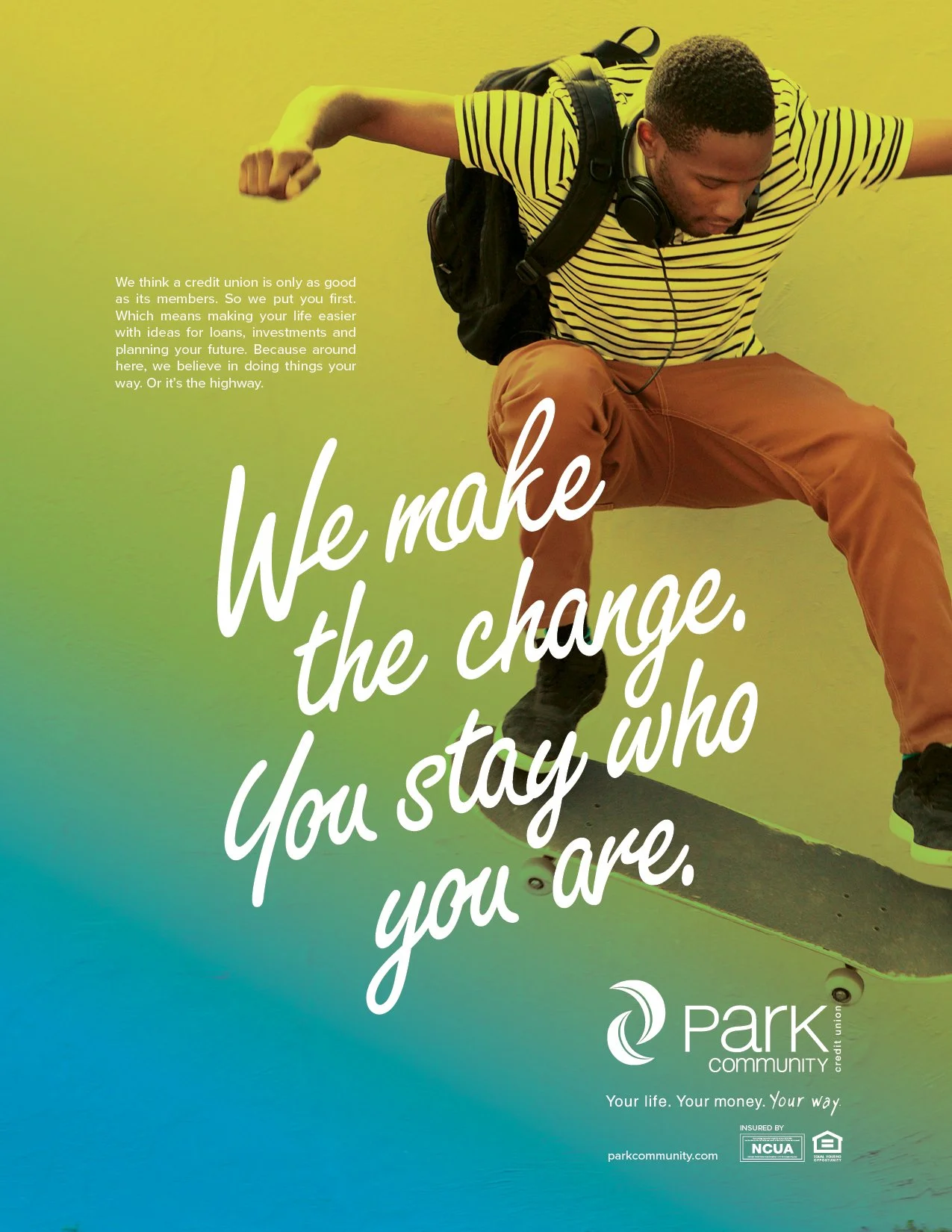 ParkCommunityCreditUnion_Pitch_Ads_v422.jpg