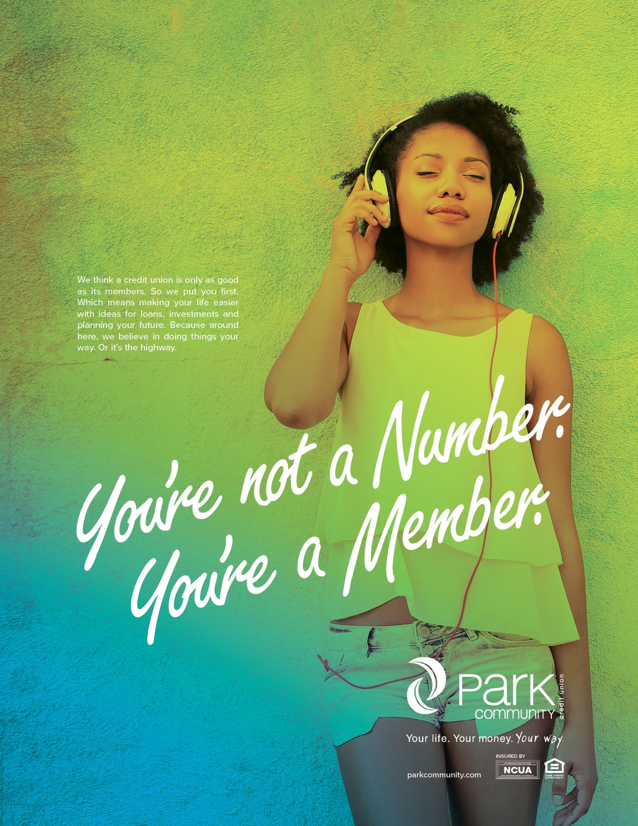 ParkCommunityCreditUnion_Pitch_Ads_v424-1.jpg