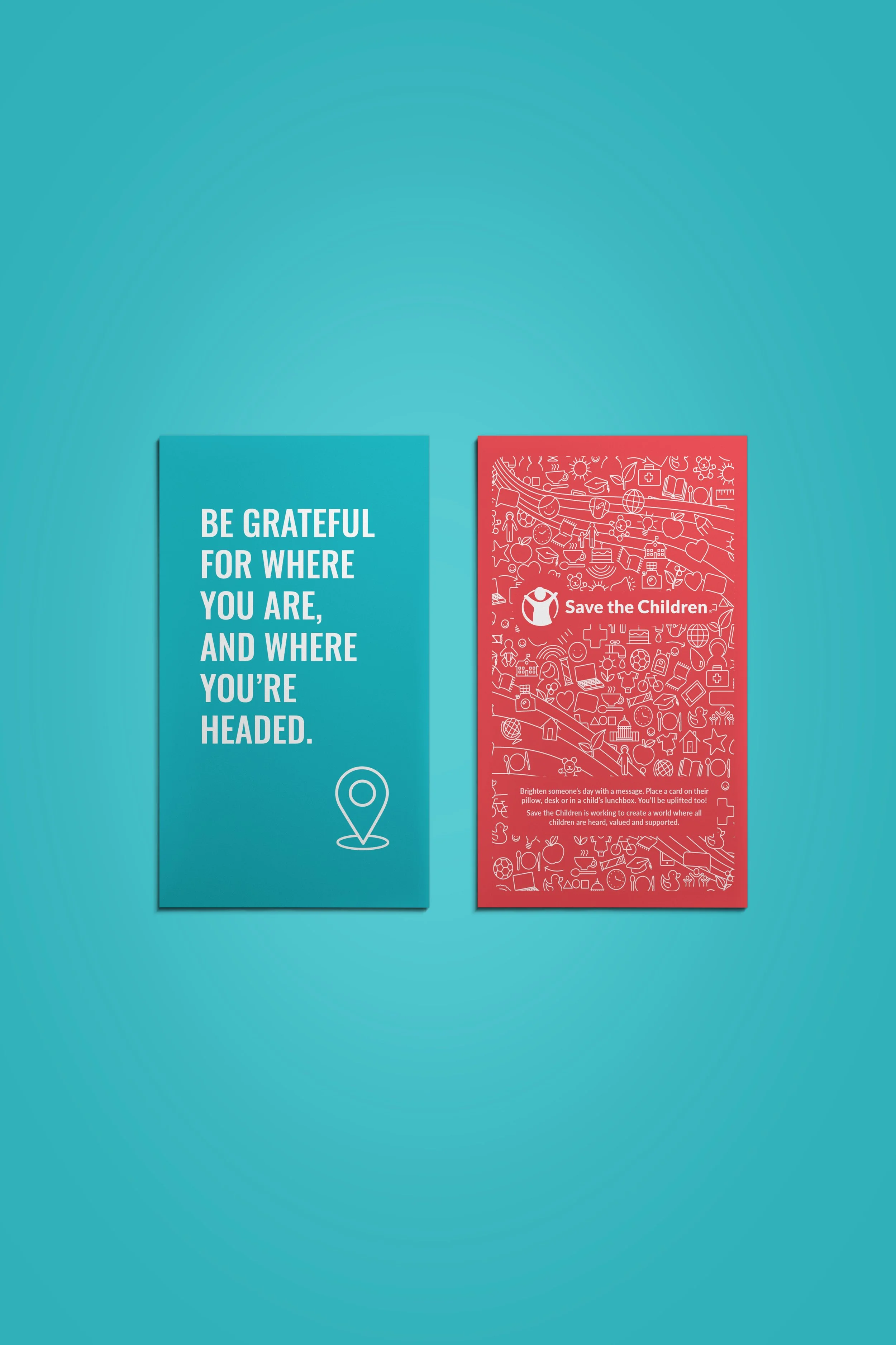 SCUS_GiftBox_ComplimentCard_Mockup_Top_Teal2.jpg