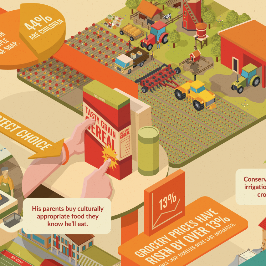 Screenshot 2025-02-16 at 4.01.34 PM.png