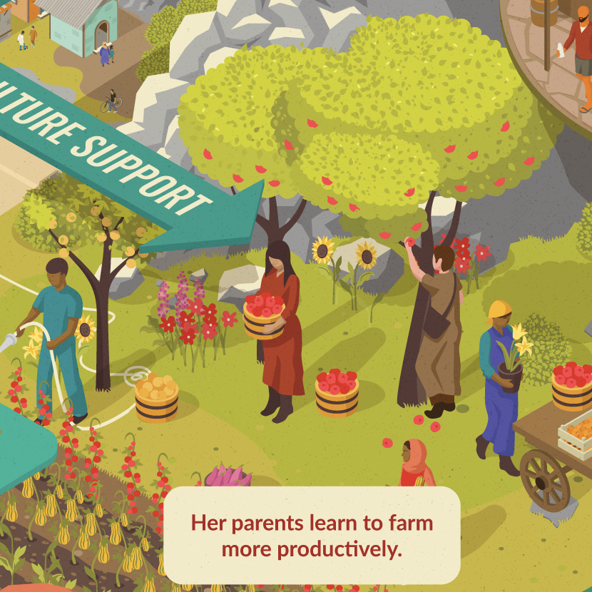 Screenshot 2025-02-16 at 4.02.17 PM.png