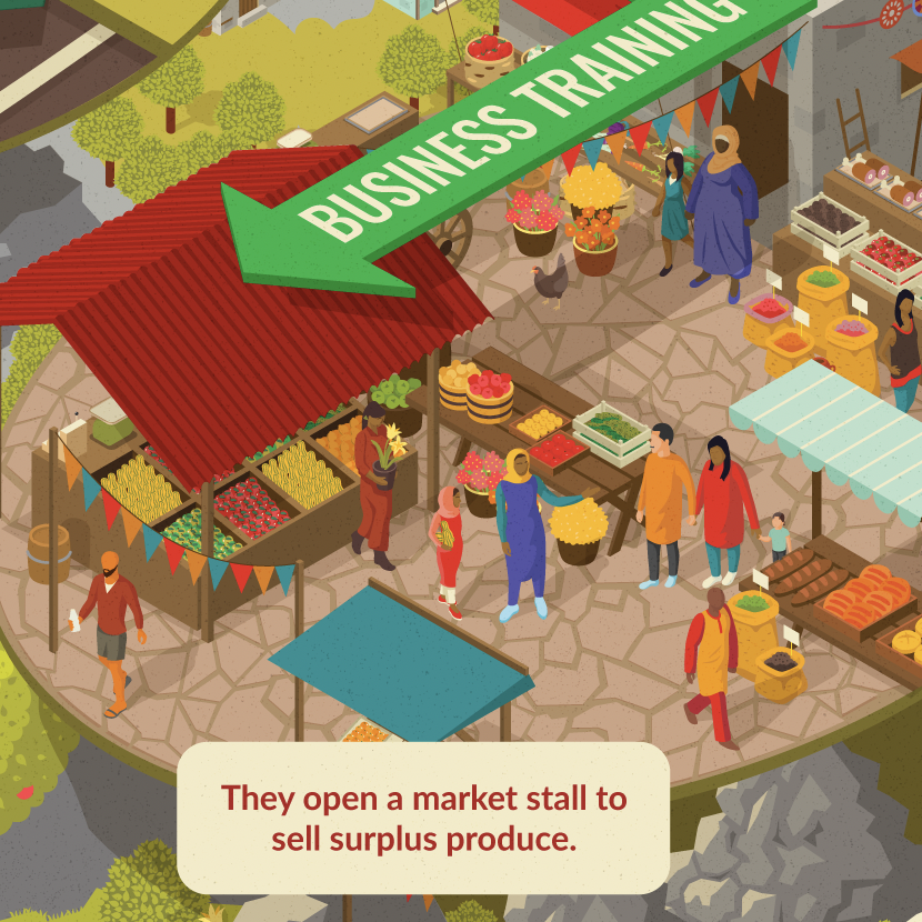 Screenshot 2025-02-16 at 4.02.25 PM.png