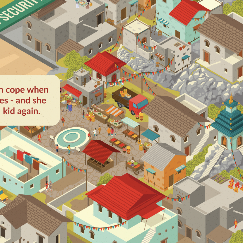 Screenshot 2025-02-16 at 4.02.34 PM.png