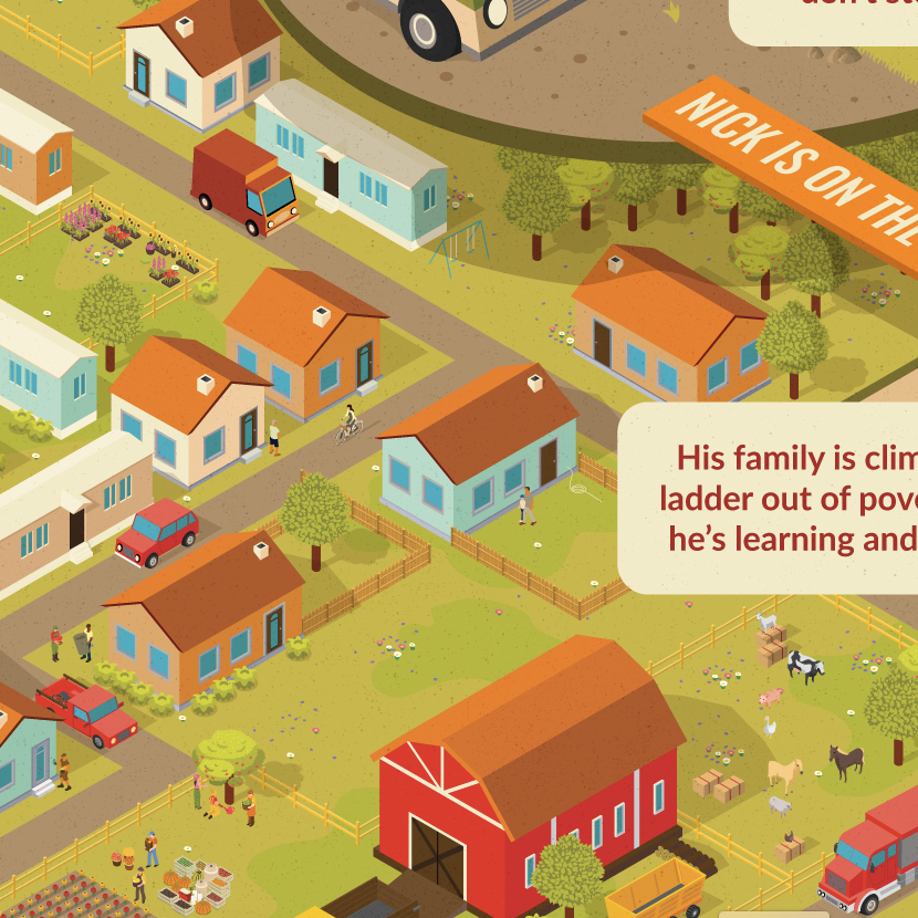 Screenshot 2025-02-16 at 4.02.44 PM.png