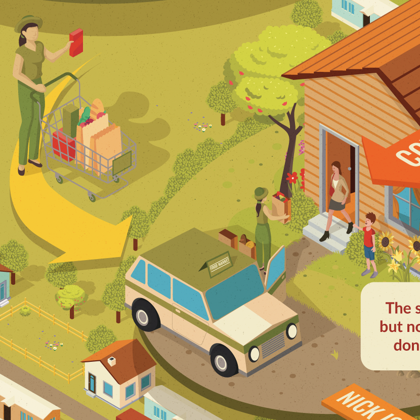 Screenshot 2025-02-16 at 4.02.52 PM.png