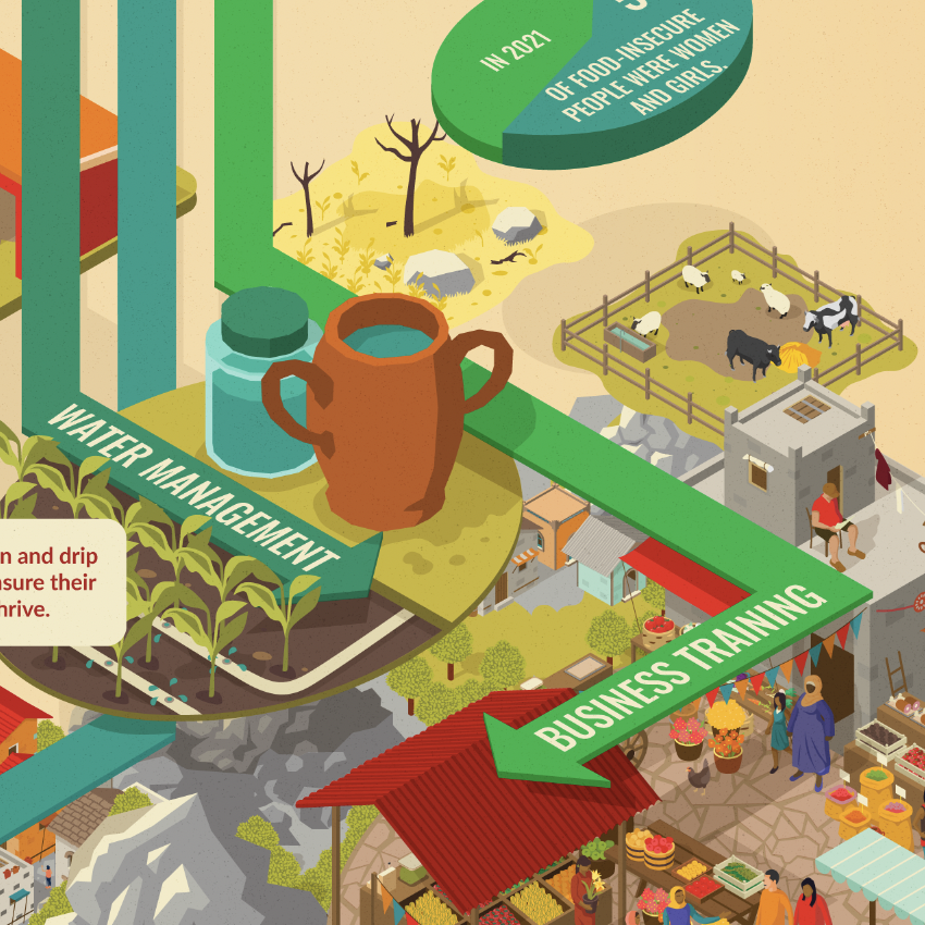 Screenshot 2025-02-16 at 4.01.51 PM.png