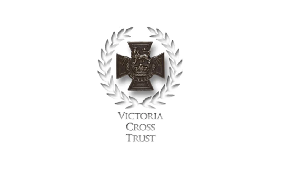 VCT_9.jpg