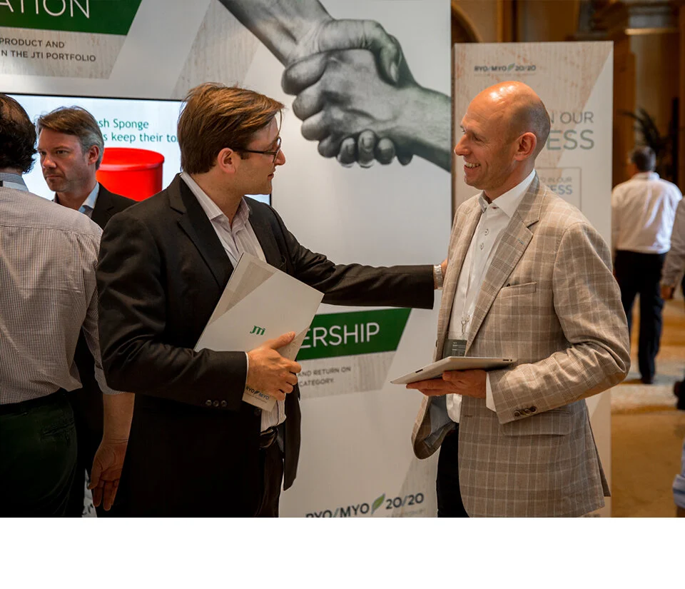 JTI_RYOMYO_Event_4.jpg