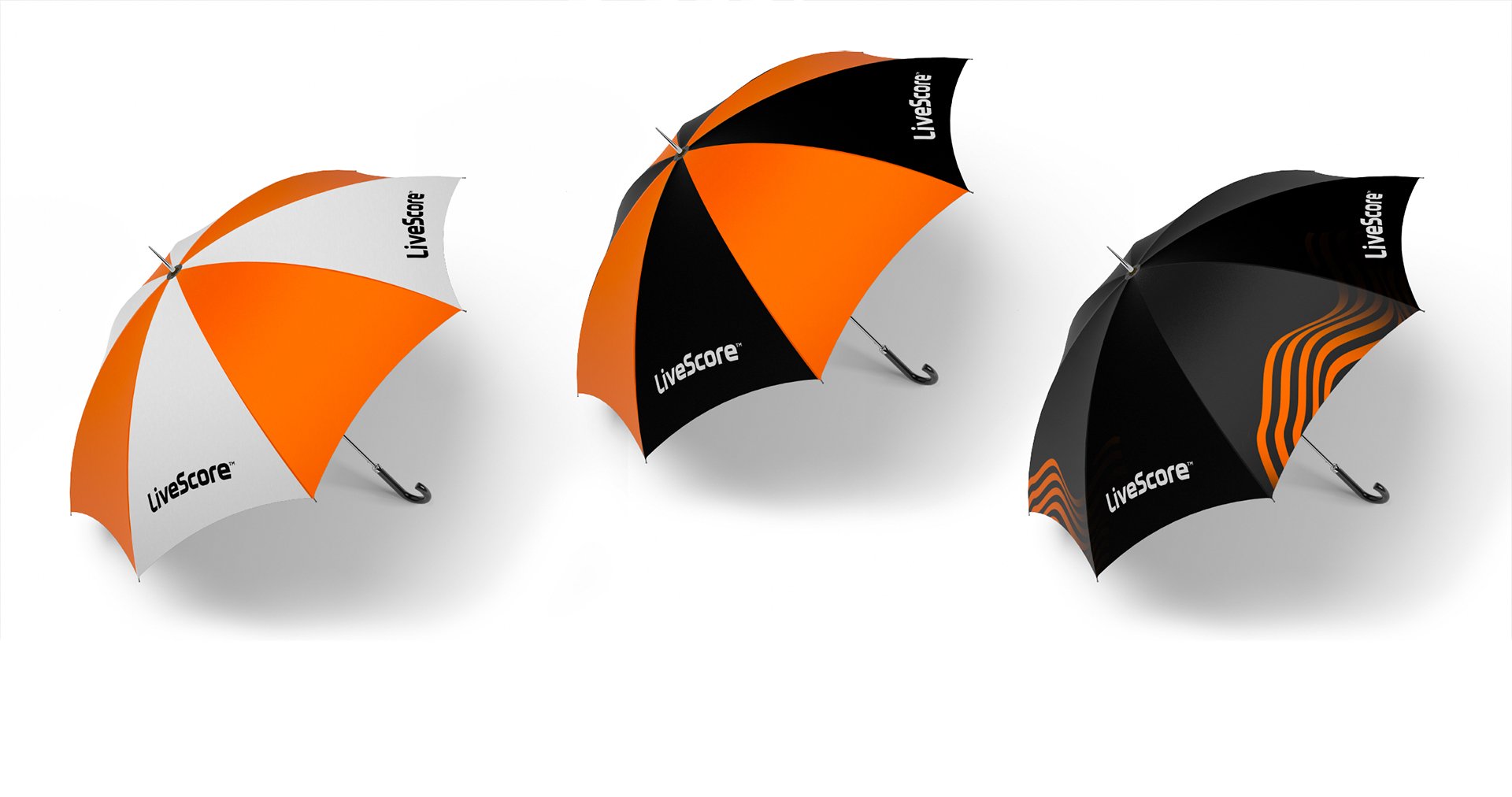 LS_Logo_Umbrella.jpg