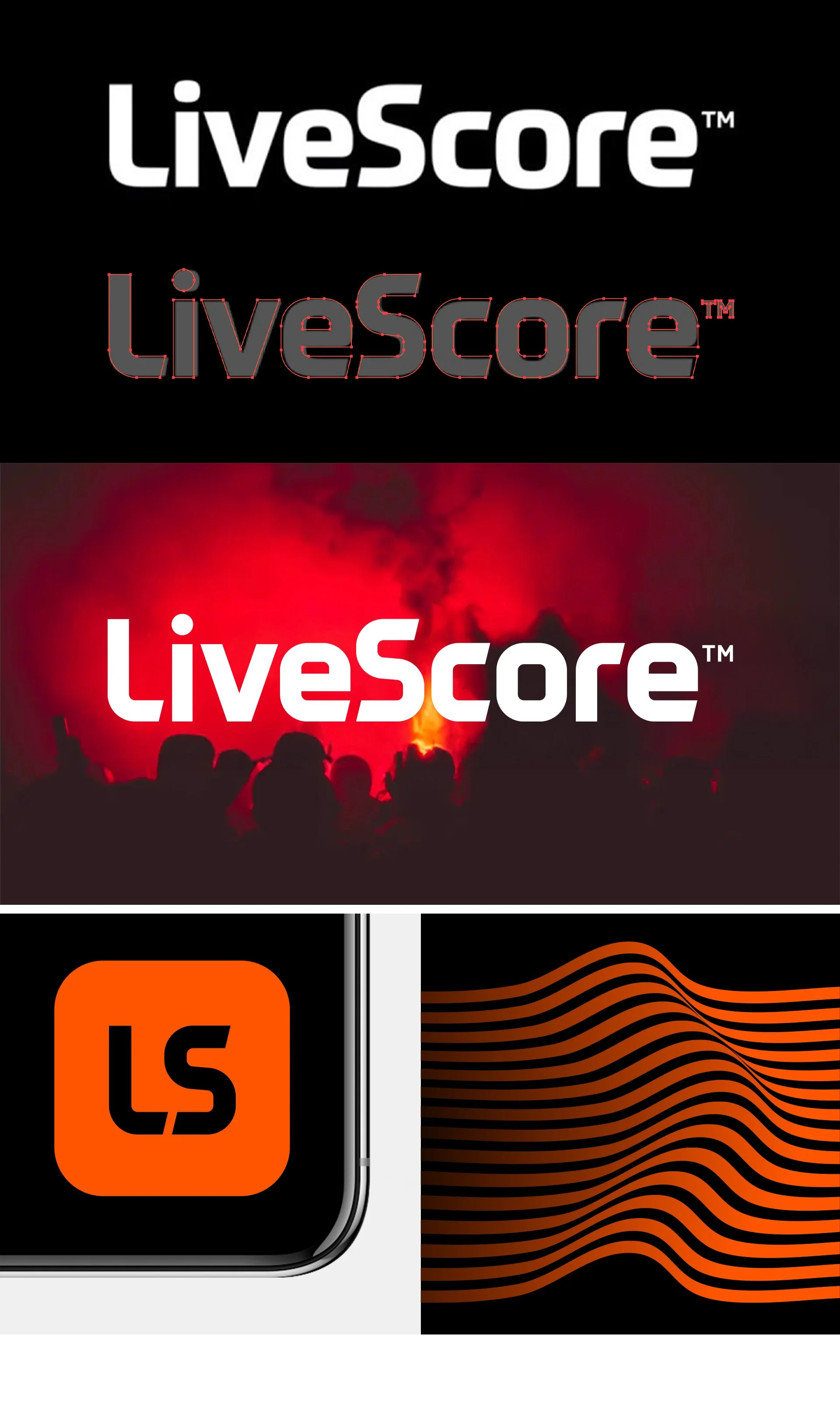 LS_Logo_2b.jpg
