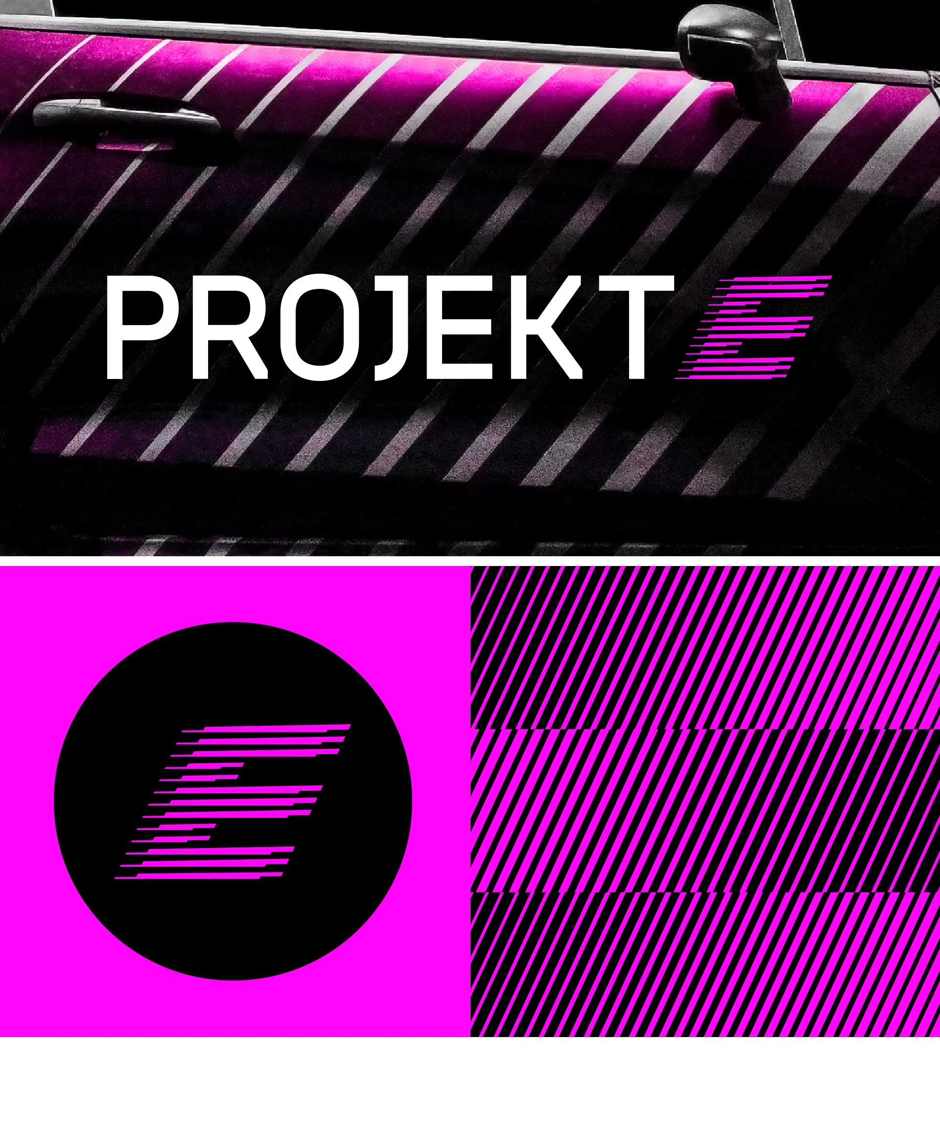 PROJEKT_E_Logo_2a.jpg