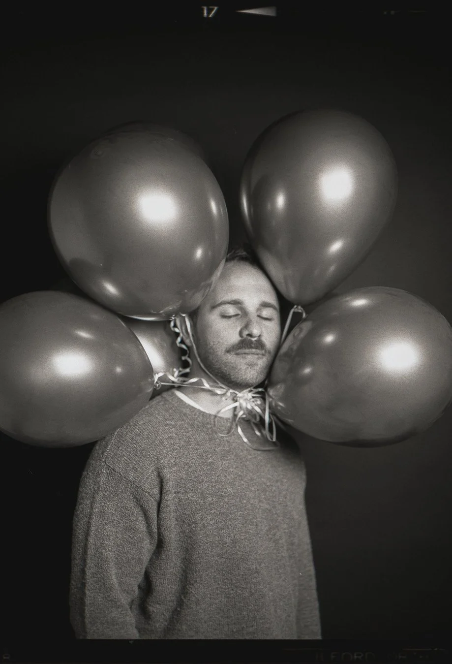 credit: Derrick Alexander