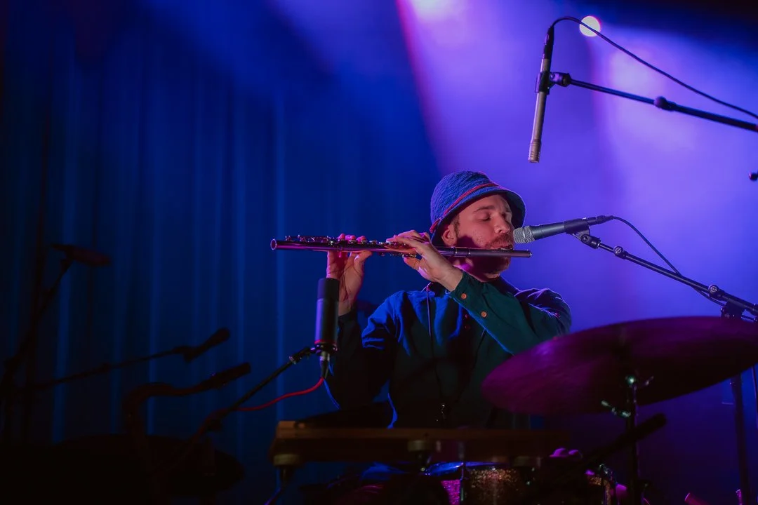 11.21.21M+H-1 copy.jpg