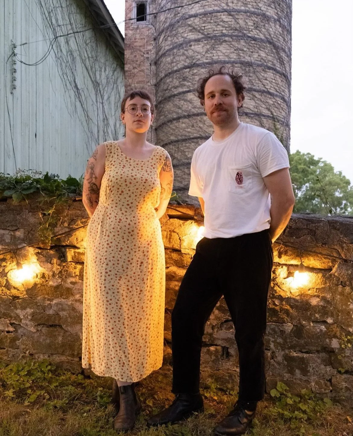 Public Sentiment at Constellation