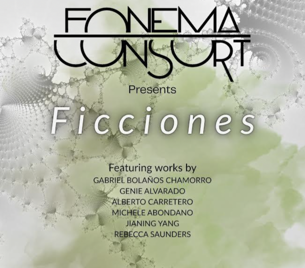 Fonema Consort at Albany Park Theater