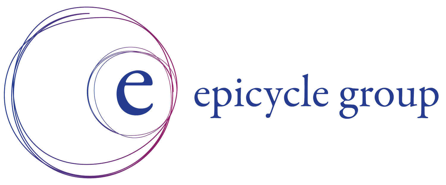 epicycle group