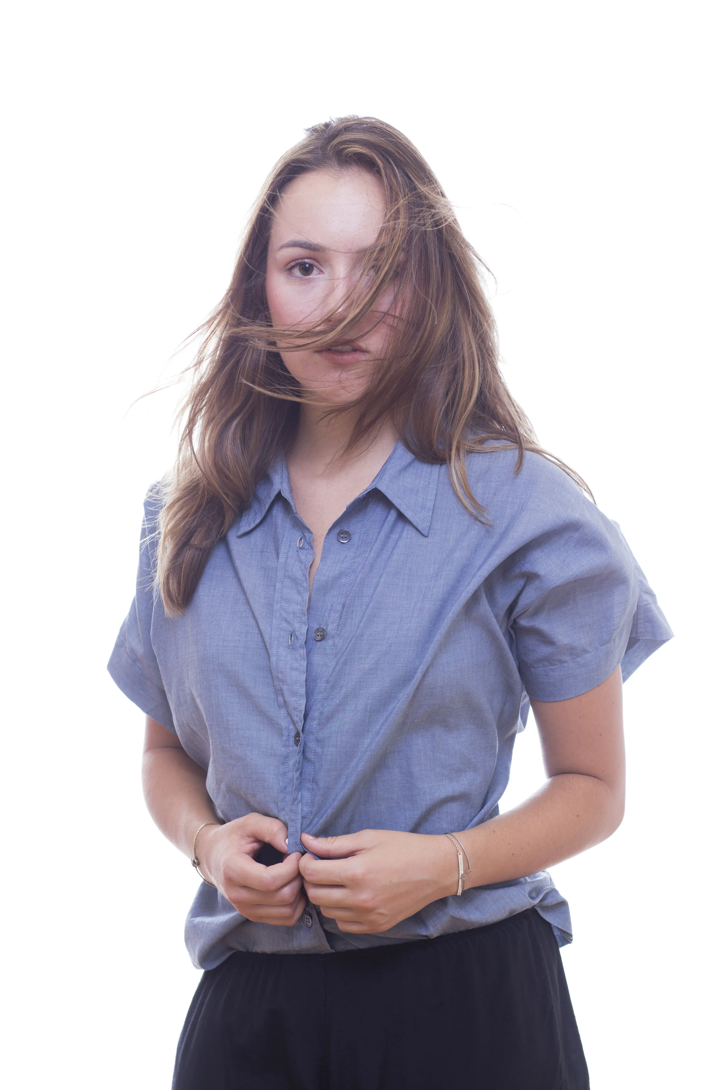 ERICA-087.jpg