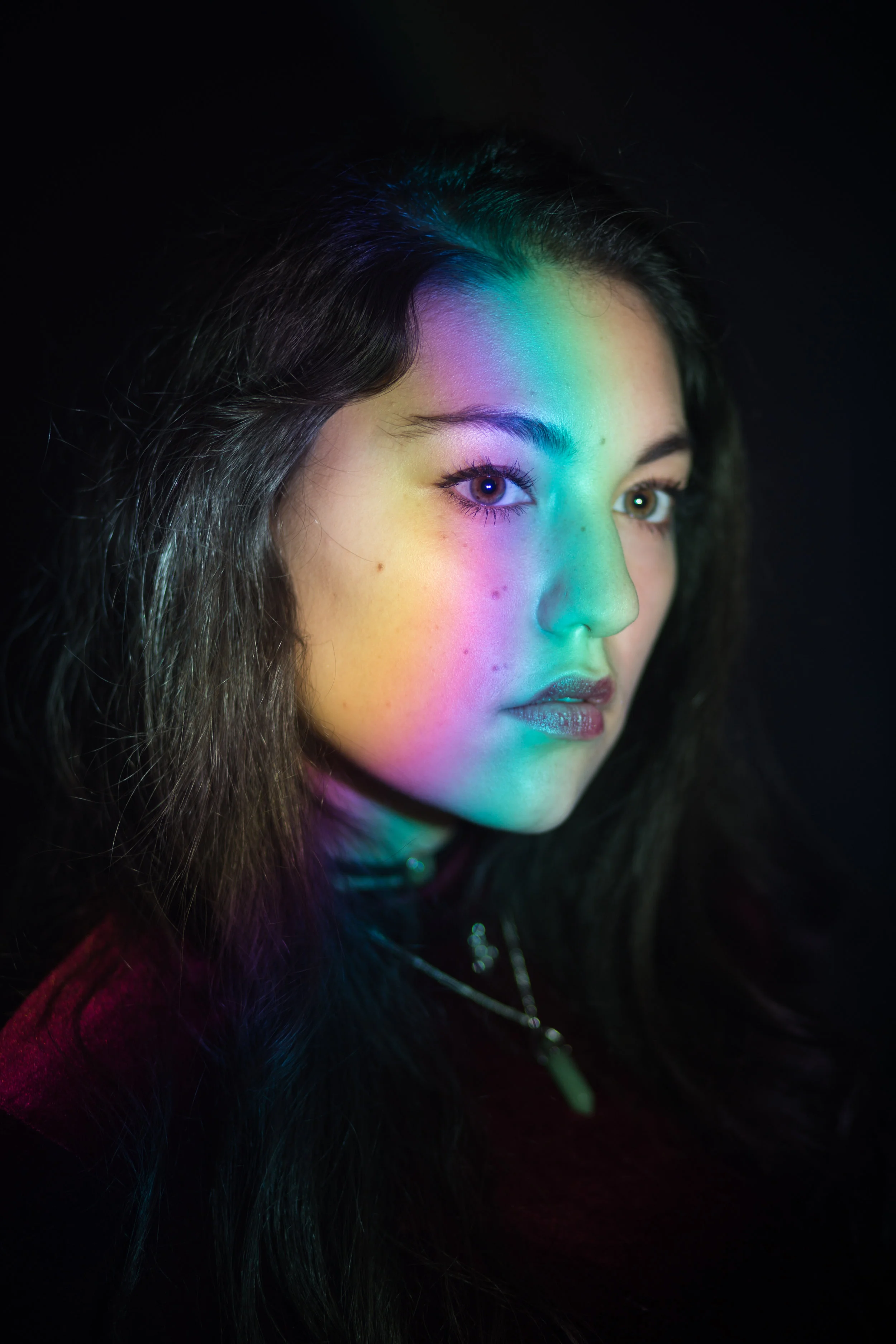 OLIVIA-110.jpg