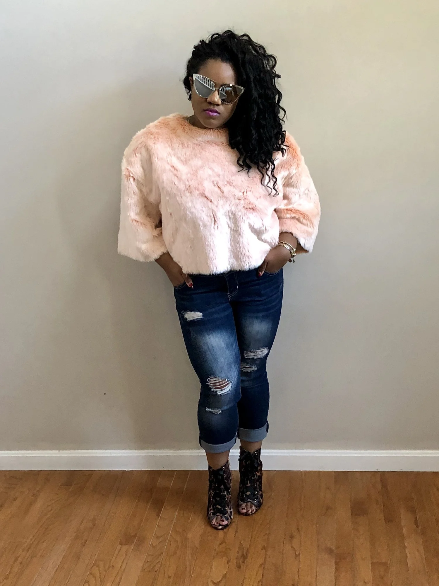 Business Resolutions for 2019 