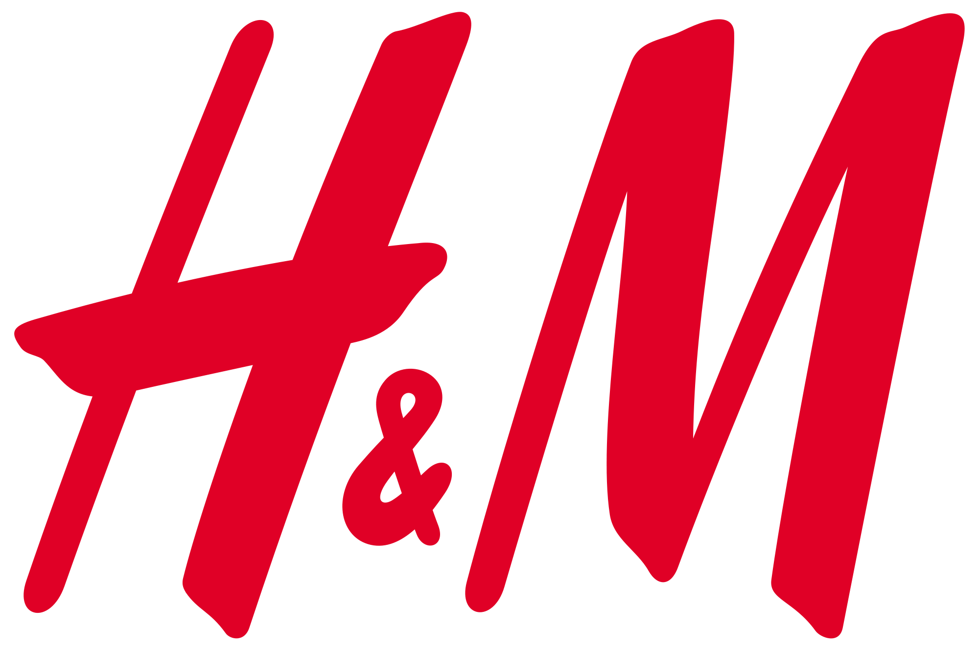 2000px-H&M_logo.svg.png