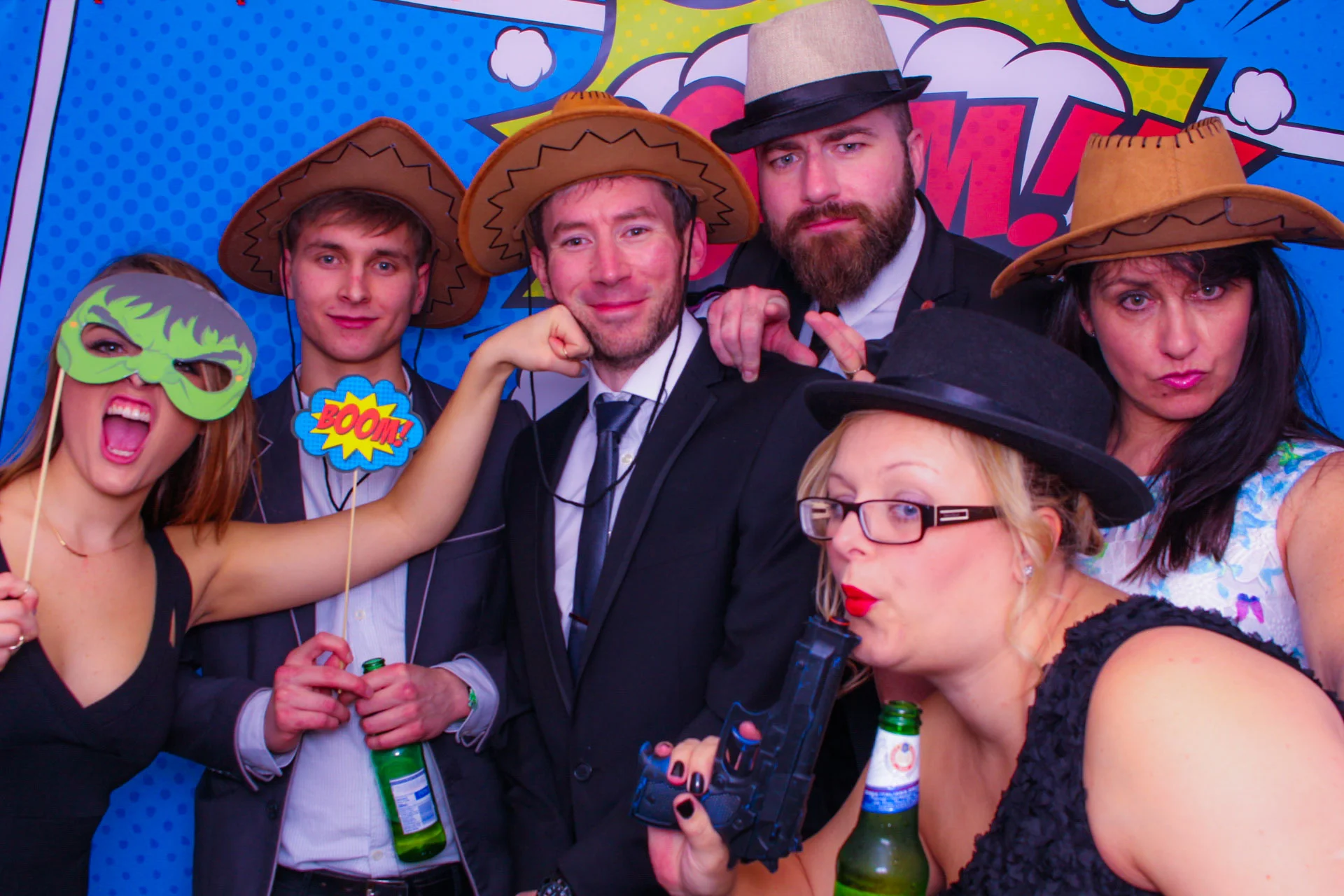 www.fotoauto.co photo booth hire-8.jpg