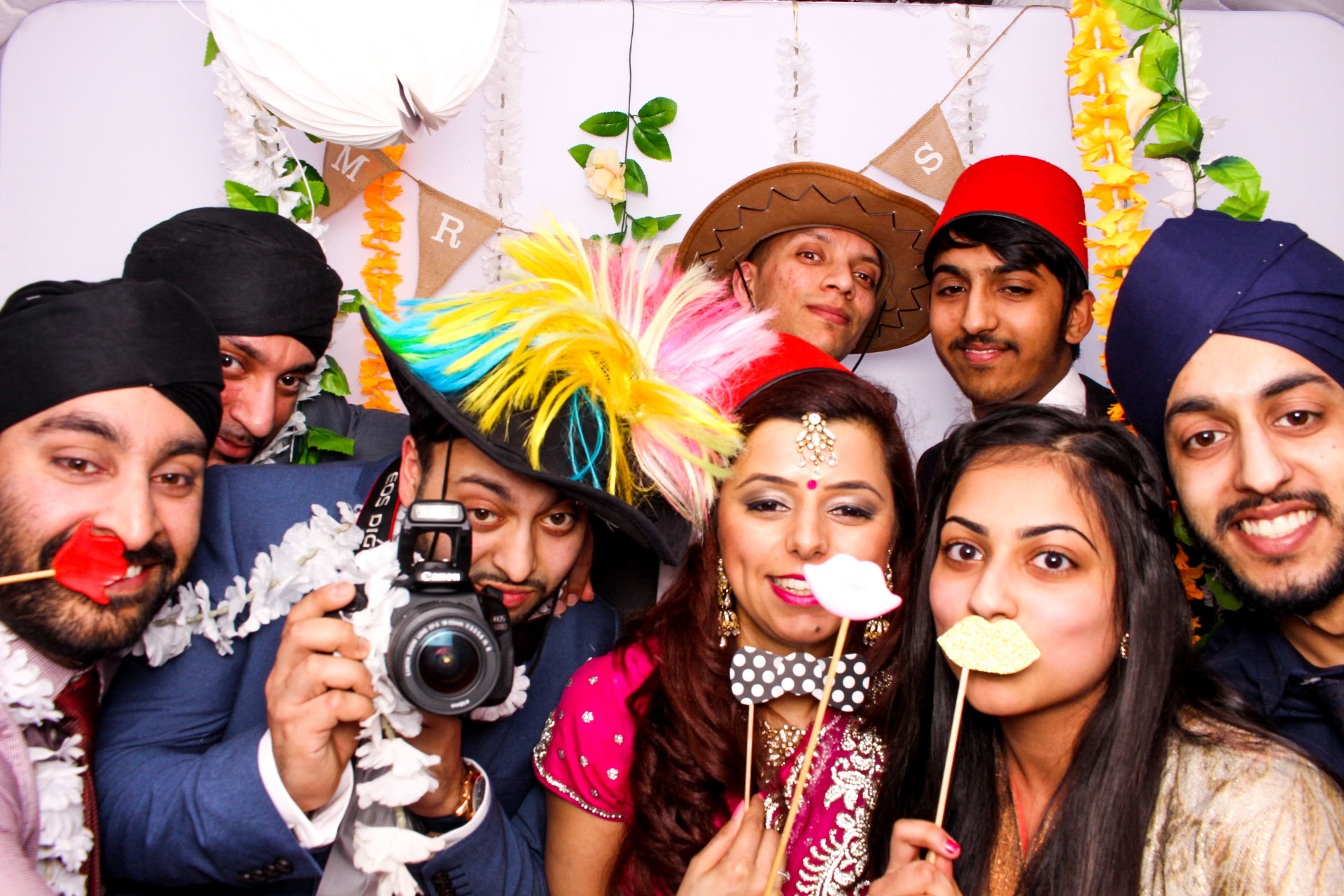 www.fotoauto.co photo booth hire-104.jpg