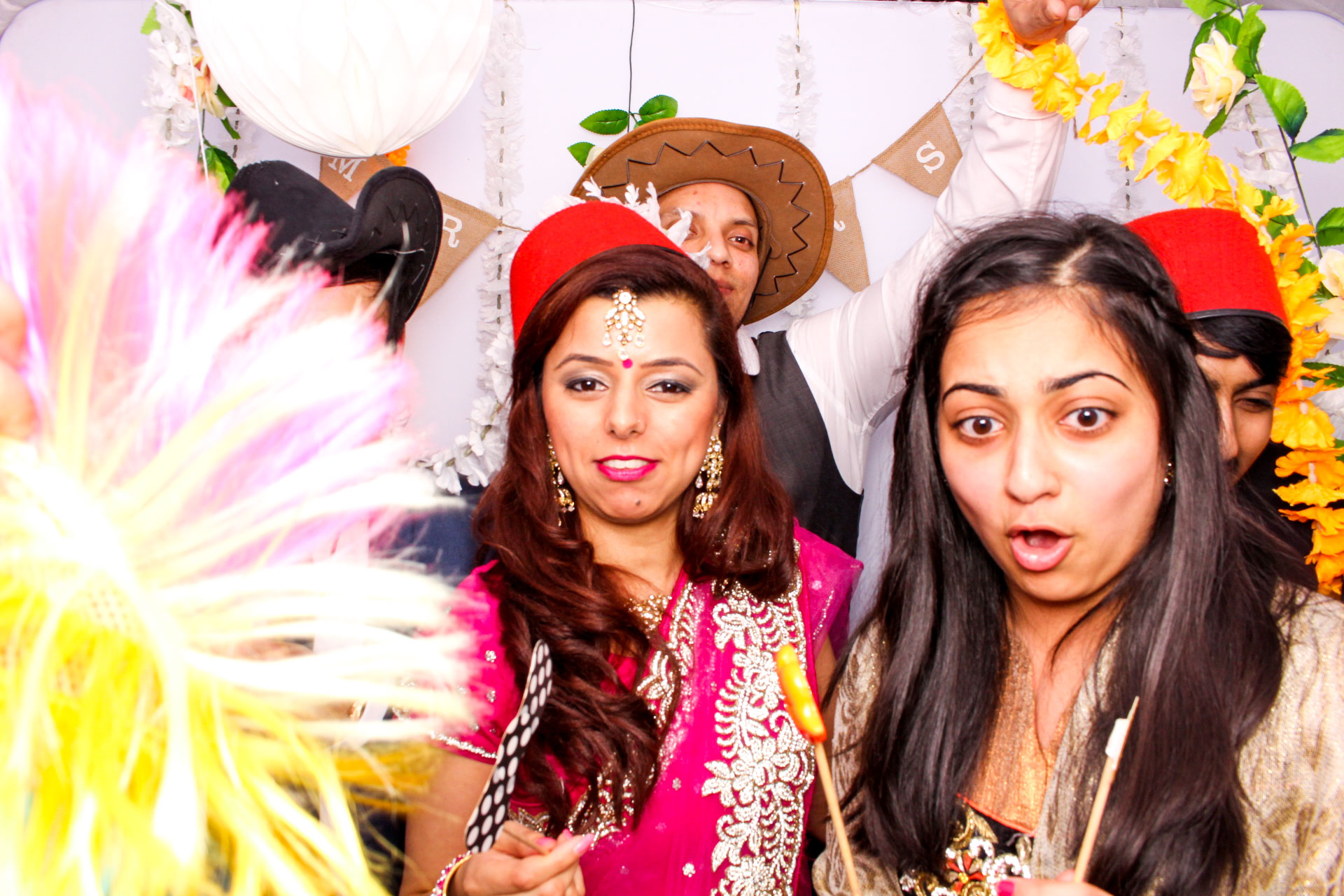 www.fotoauto.co photo booth hire-107.jpg