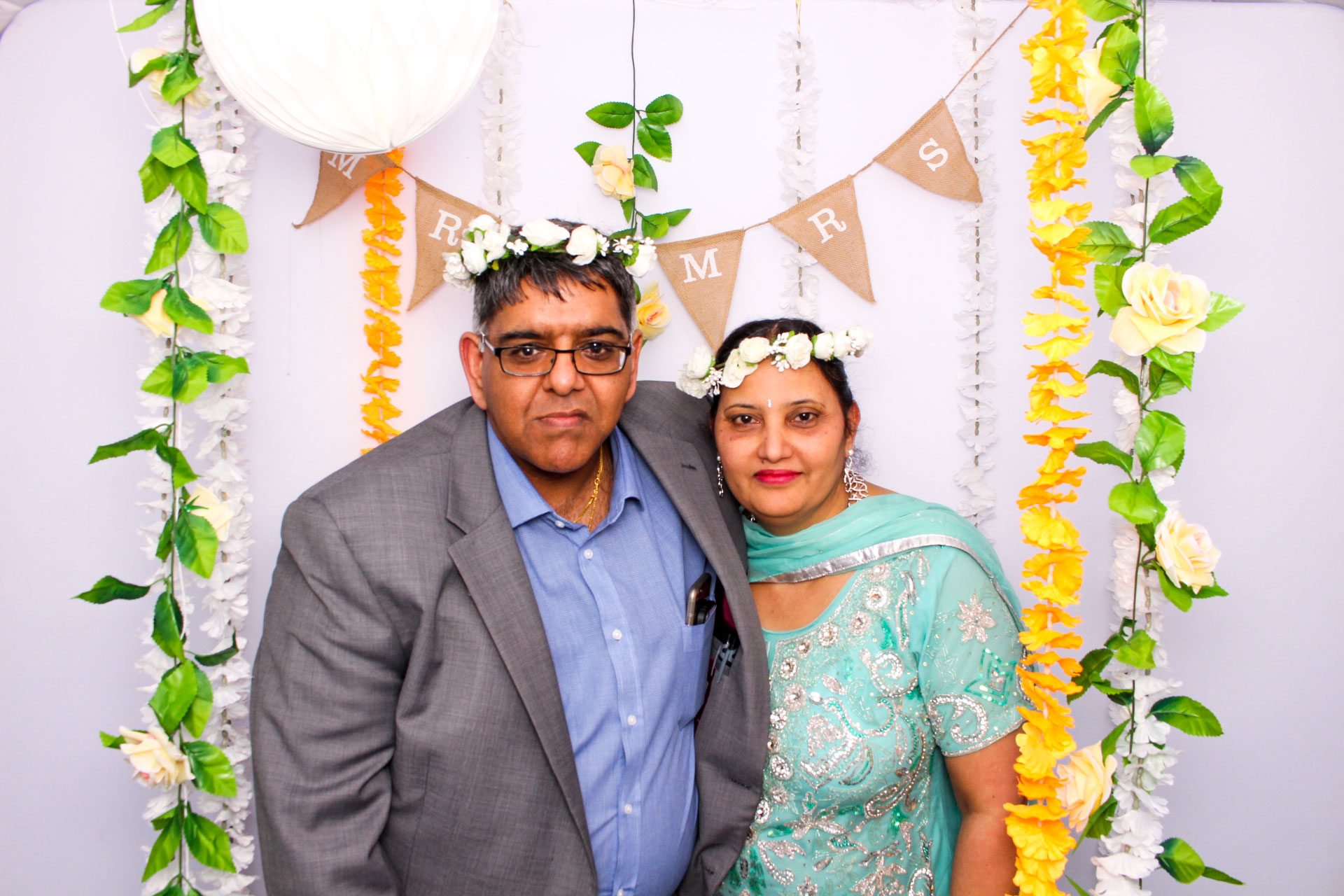 www.fotoauto.co photo booth hire-110.jpg