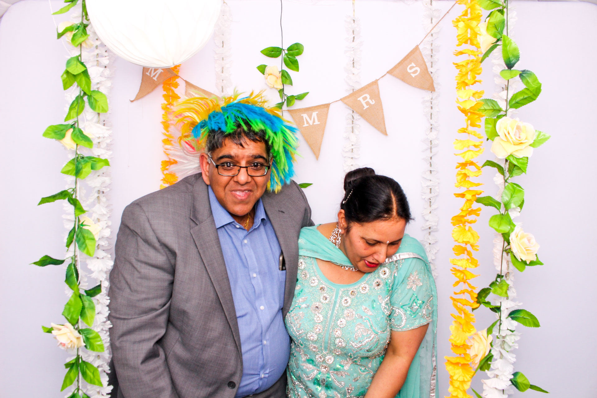 www.fotoauto.co photo booth hire-112.jpg