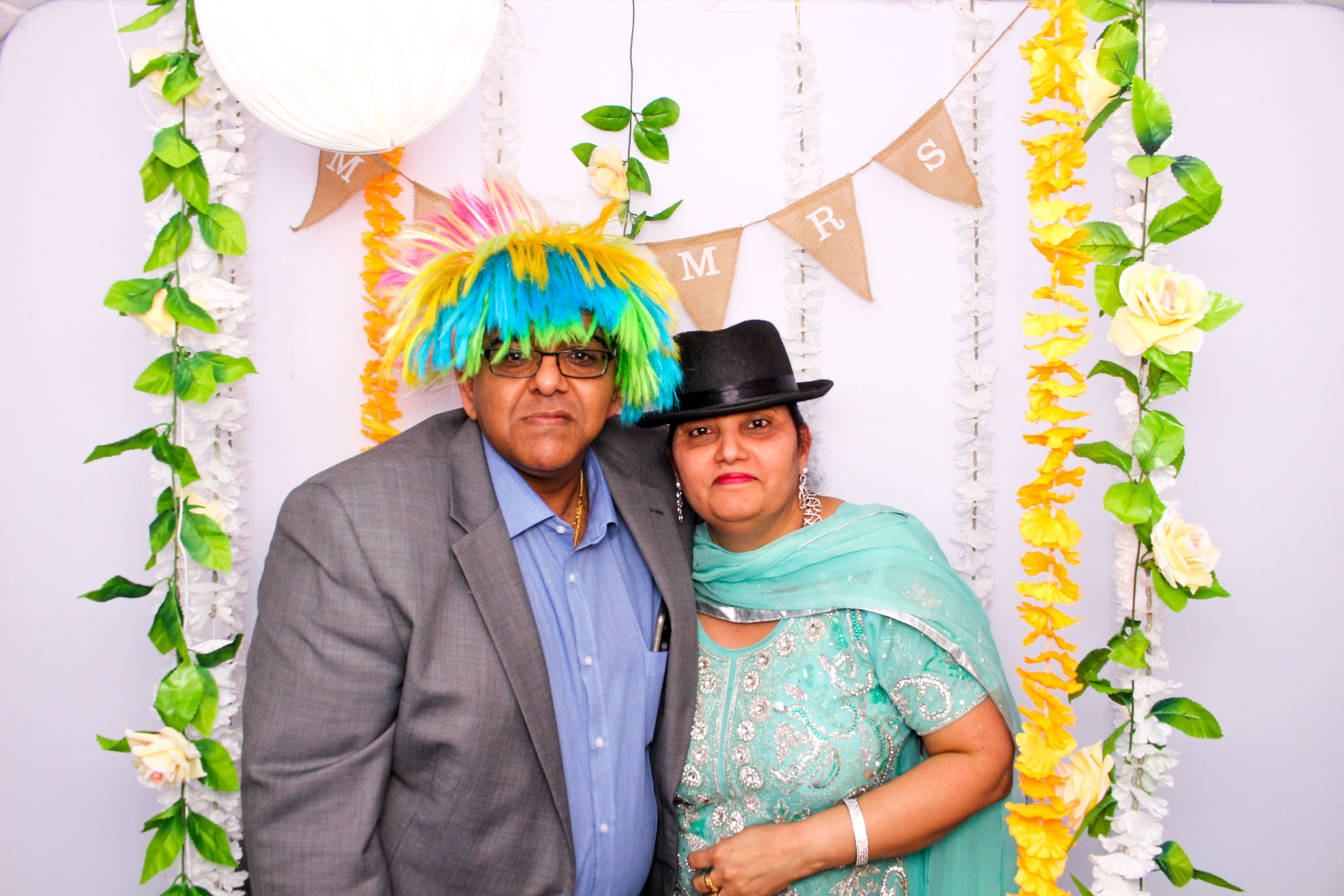 www.fotoauto.co photo booth hire-113.jpg