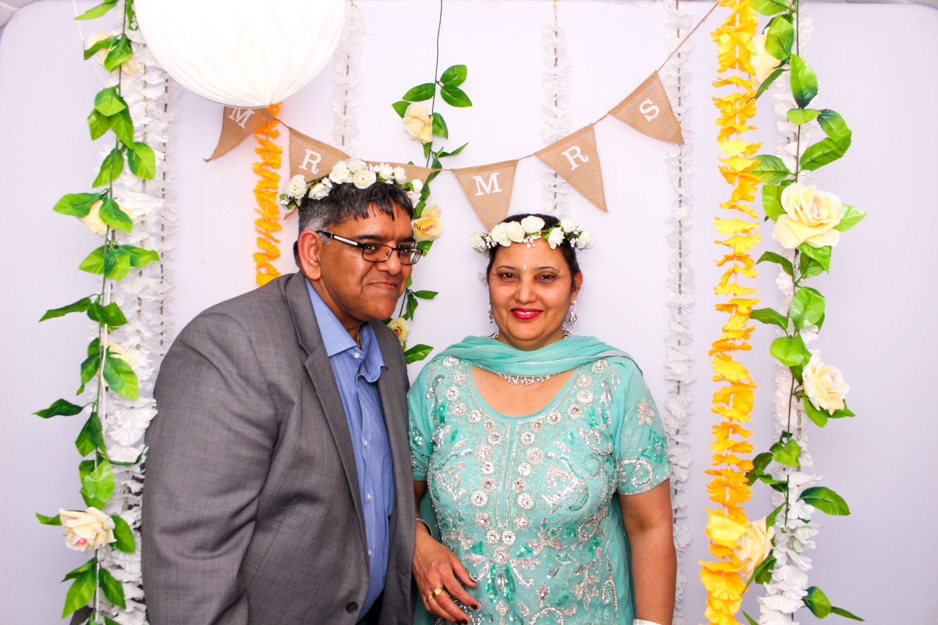 www.fotoauto.co photo booth hire-116.jpg