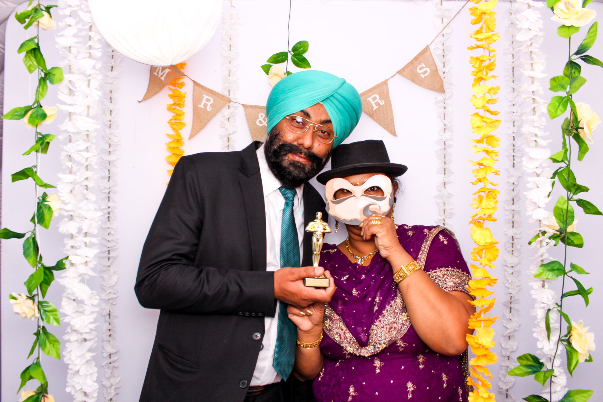 www.fotoauto.co photo booth hire-118.jpg