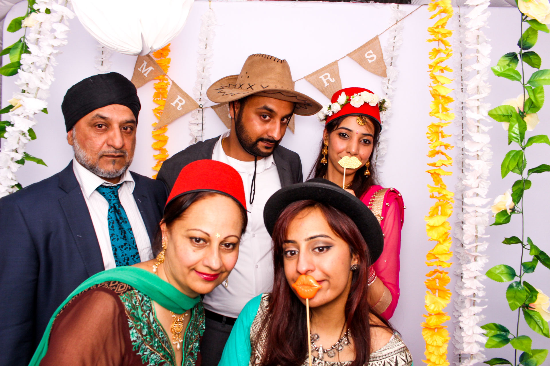 www.fotoauto.co photo booth hire-121.jpg
