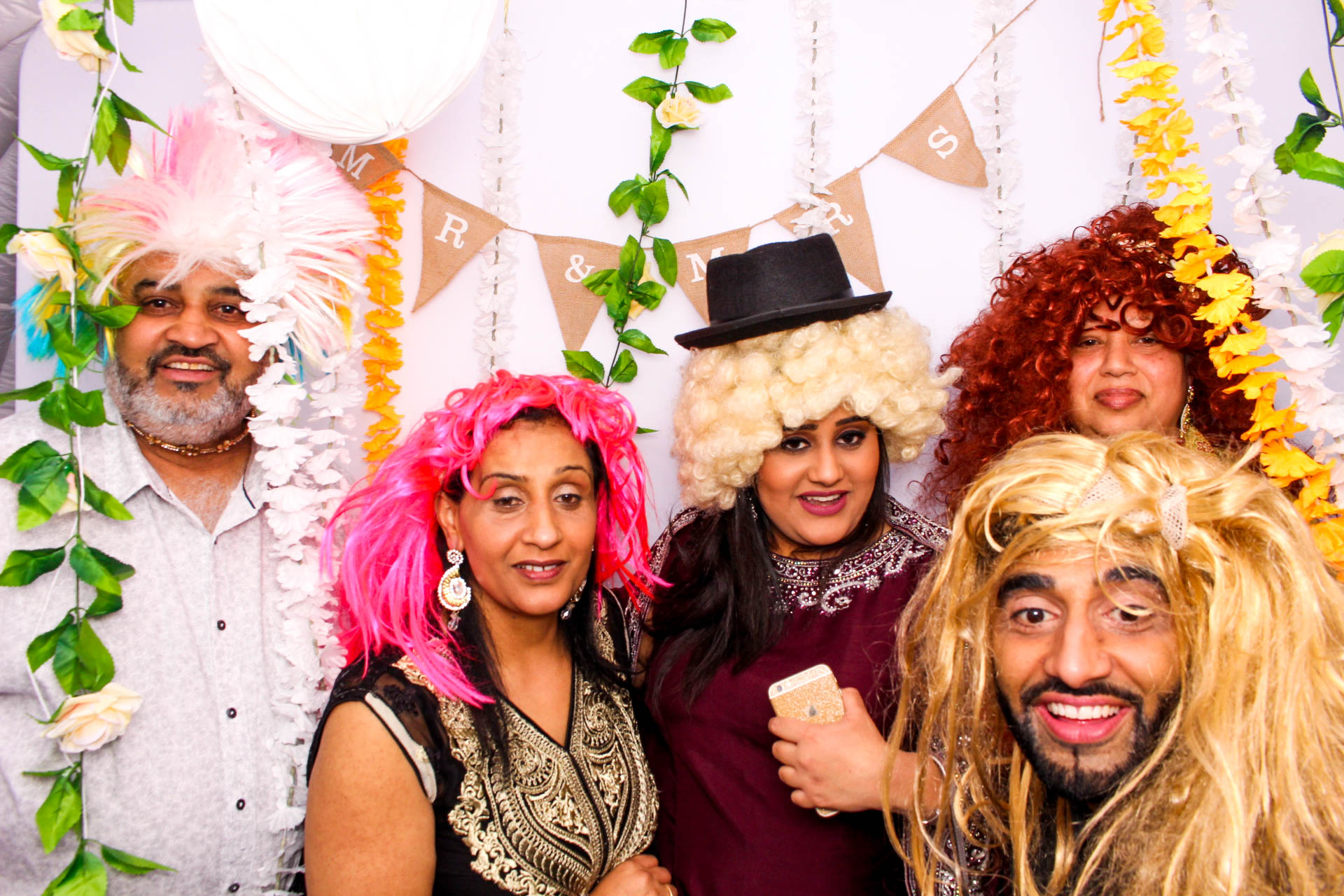 www.fotoauto.co photo booth hire-124.jpg