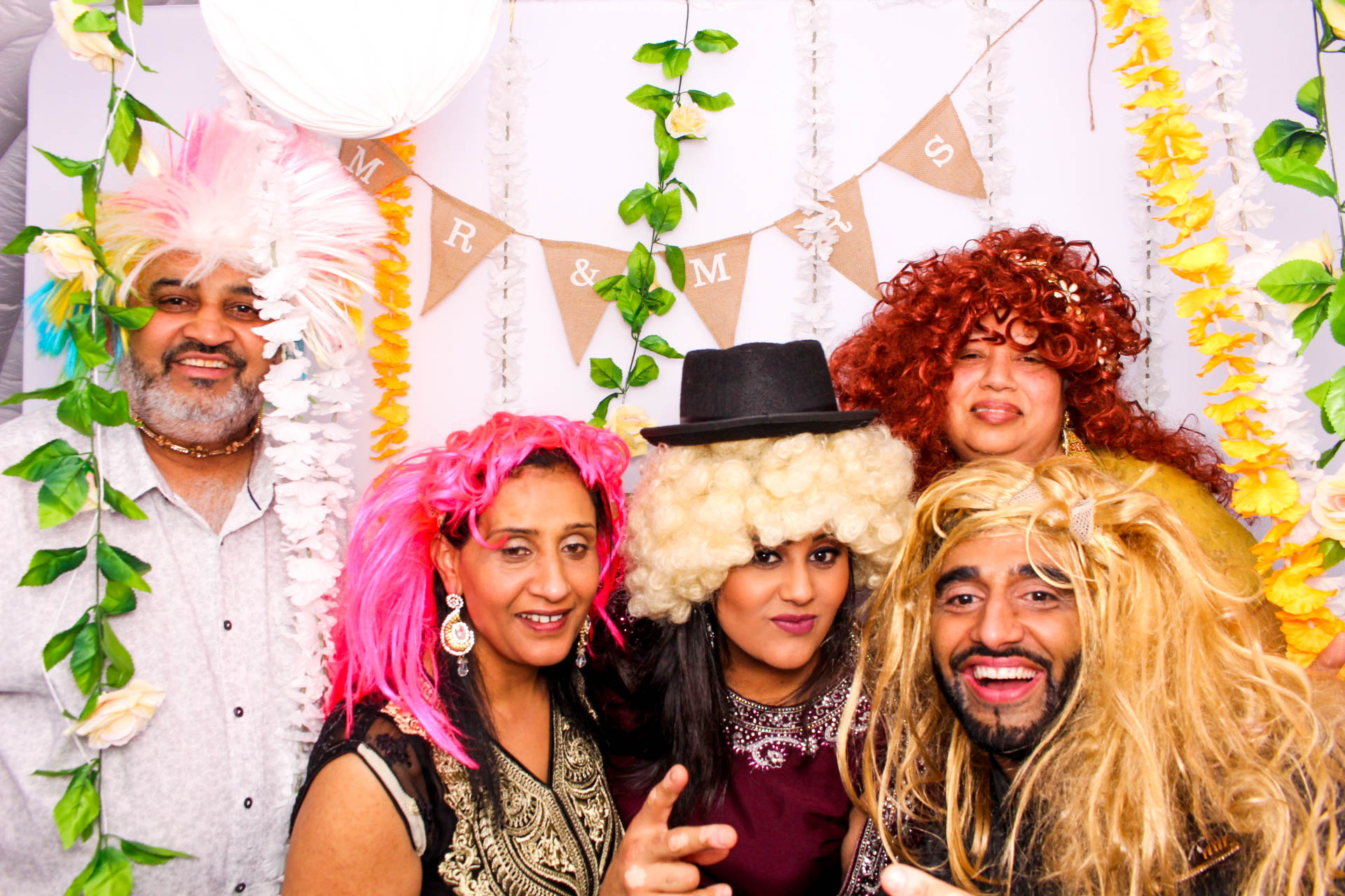 www.fotoauto.co photo booth hire-125.jpg