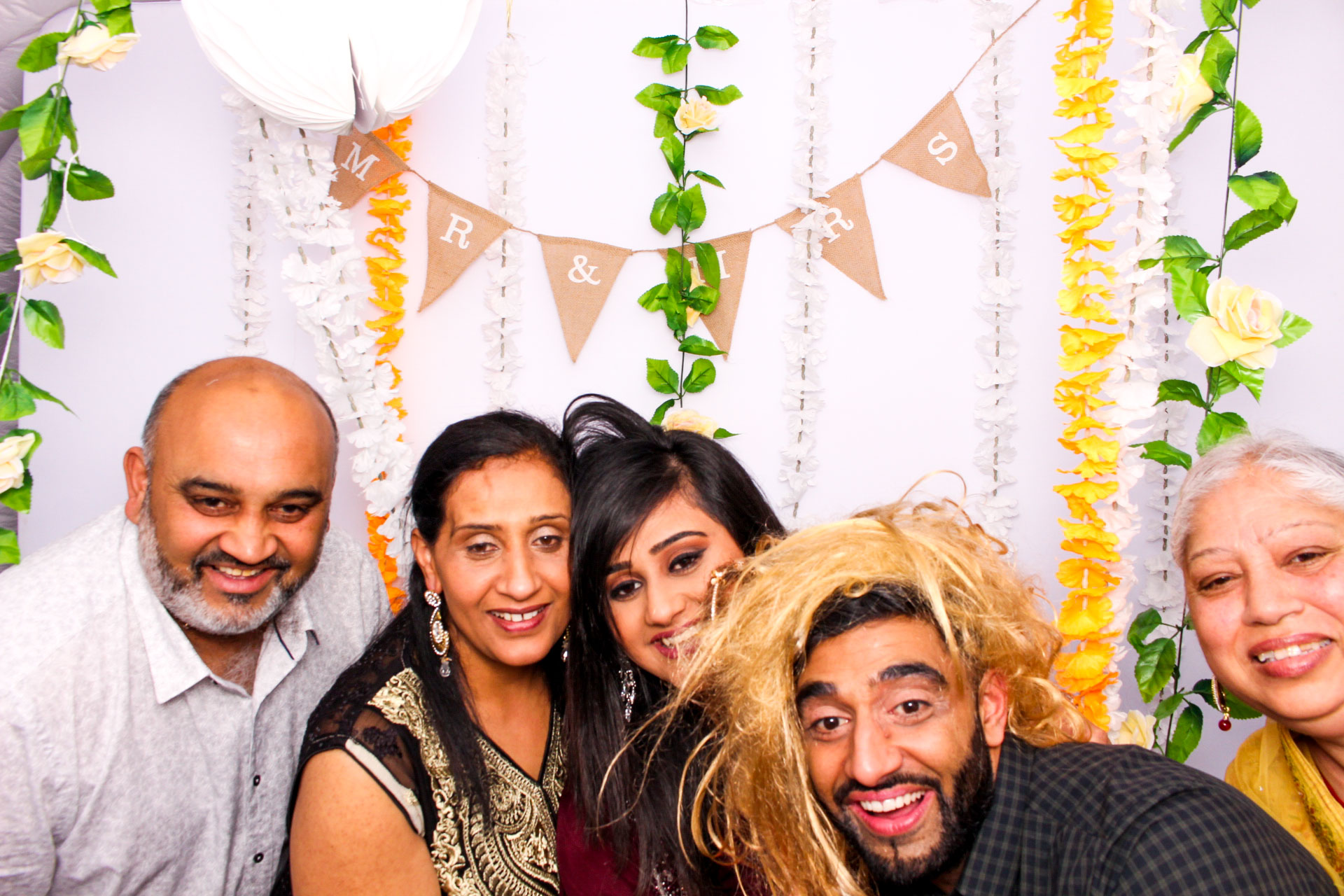 www.fotoauto.co photo booth hire-127.jpg