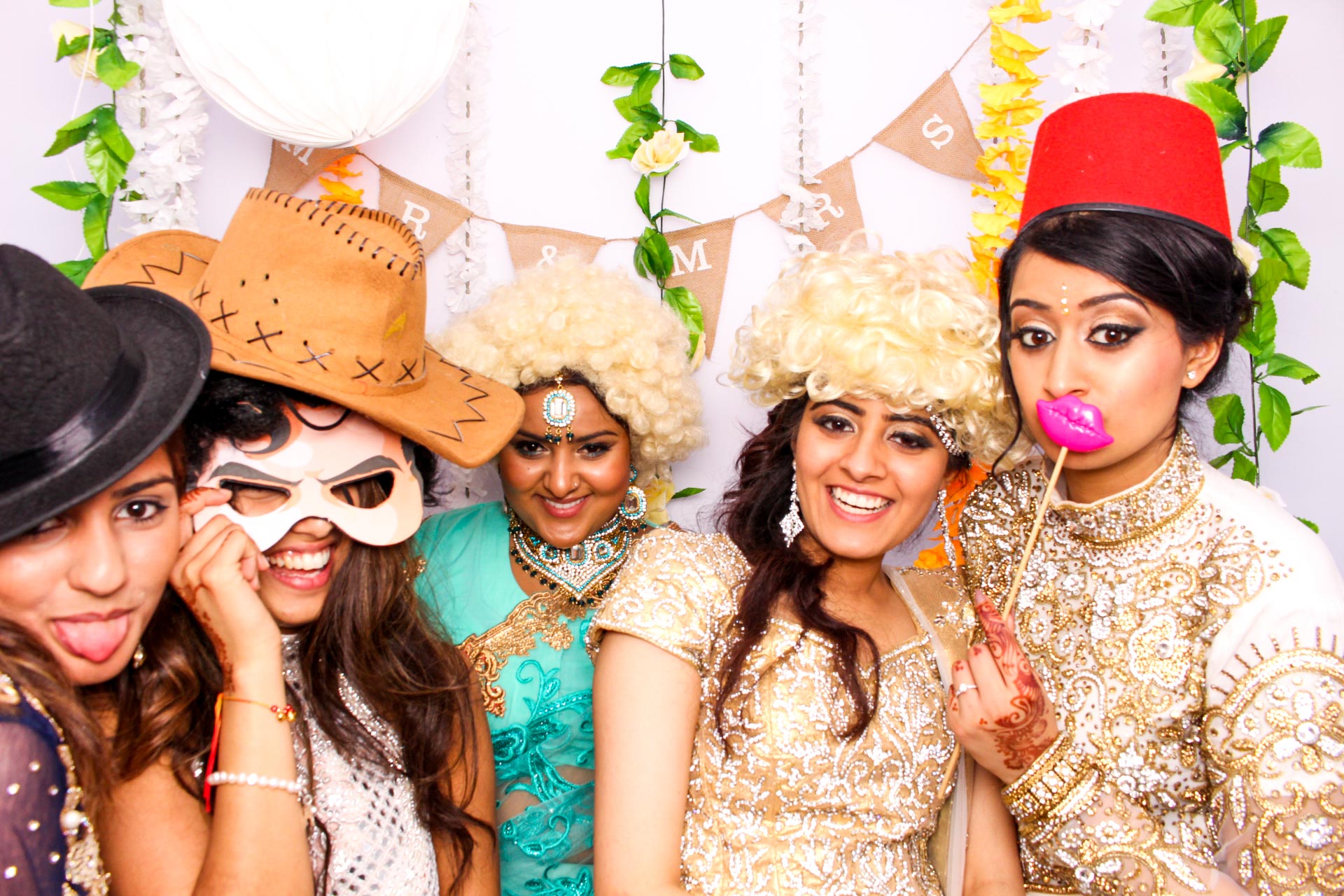 www.fotoauto.co photo booth hire-144.jpg