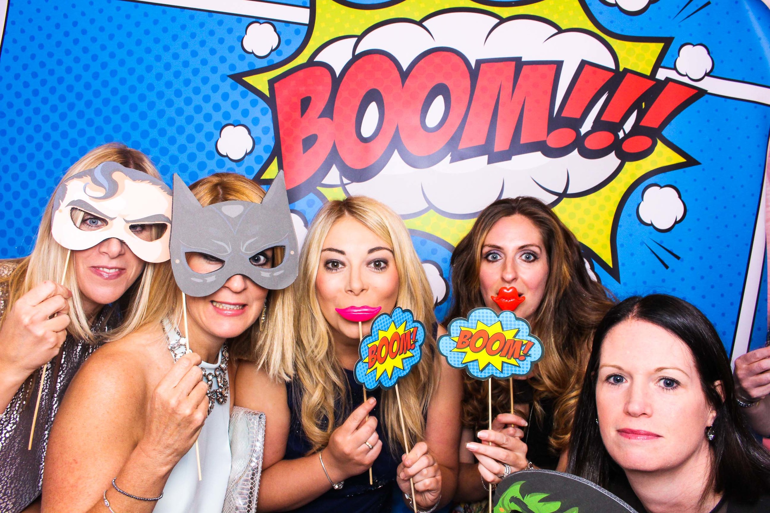 Fotoauto Photo Booth Hire - Shop Direct-7.jpg